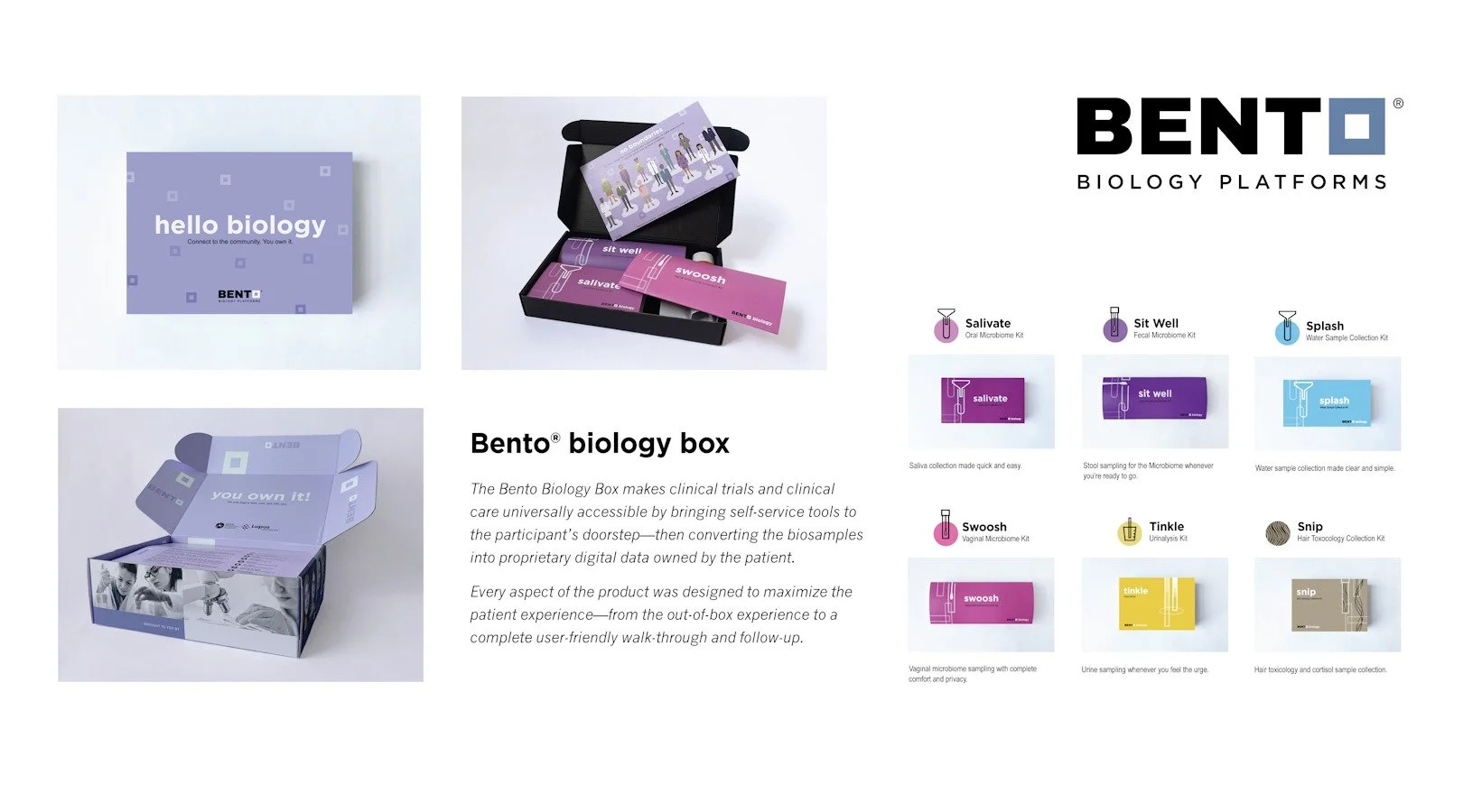 HGWEB24_PRODUCT_BENTO 900 comp.jpg