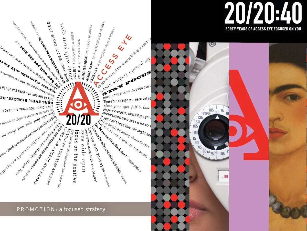 HGWEB24_HOME_OVERVIEW_AE promotion comp.jpg