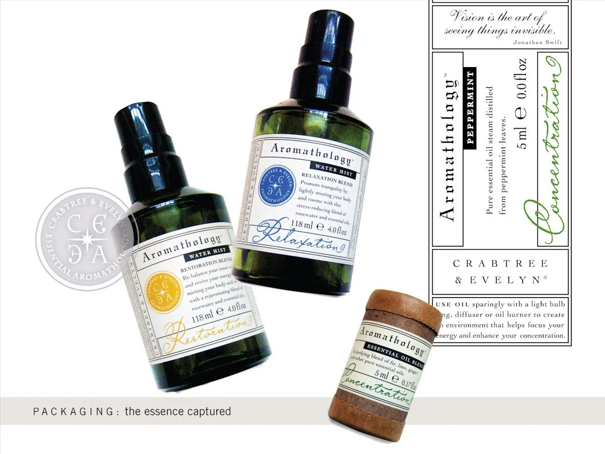 HGWEB24_HOME_OVERVIEW_CE packaging comp.jpg