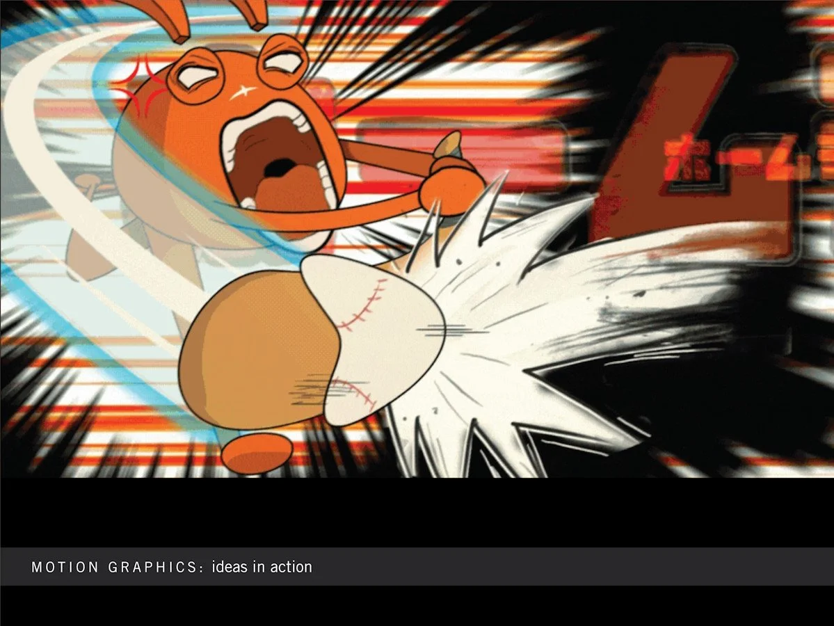 HGWEB24_HOME_OVERVIEW_OM motion comp.jpg