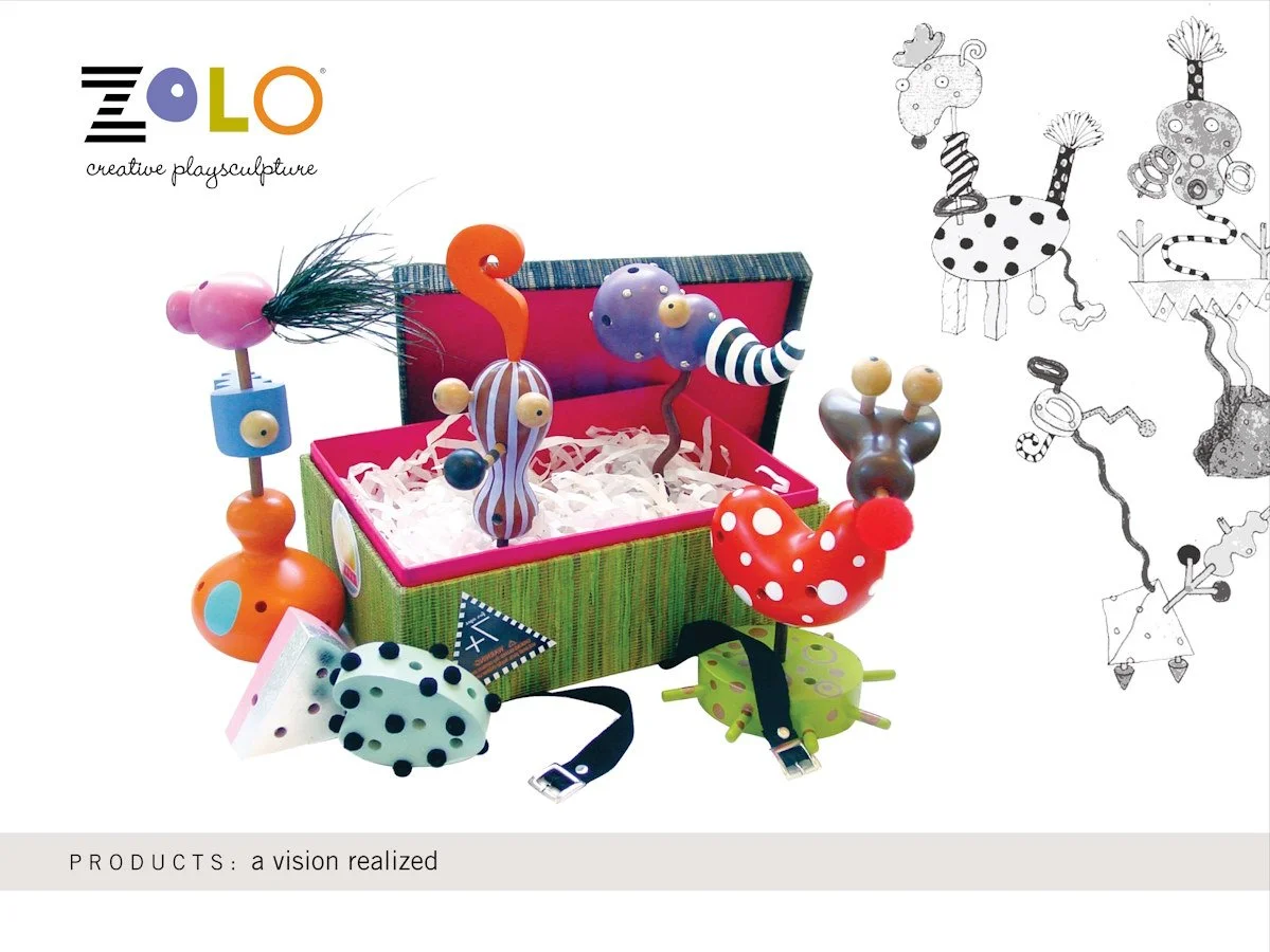 HGWEB24_HOME_OVERVIEW_ZO products comp.jpg