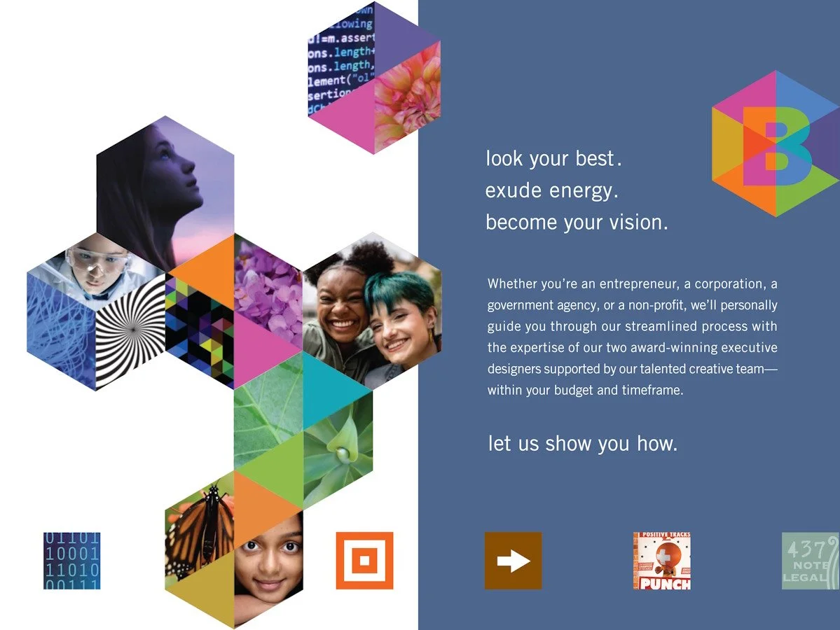 HGWEB24_HOME_OVERVIEWB_BF intro update 900 comp.jpg