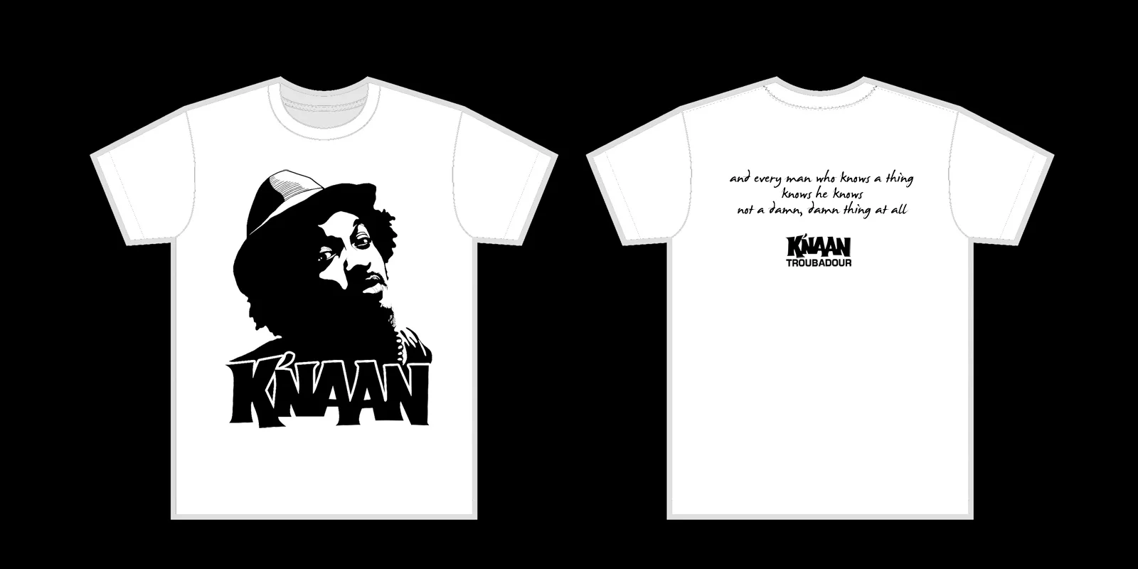 KNAAN_Tshirt_3_FACE_TAMquote.jpg