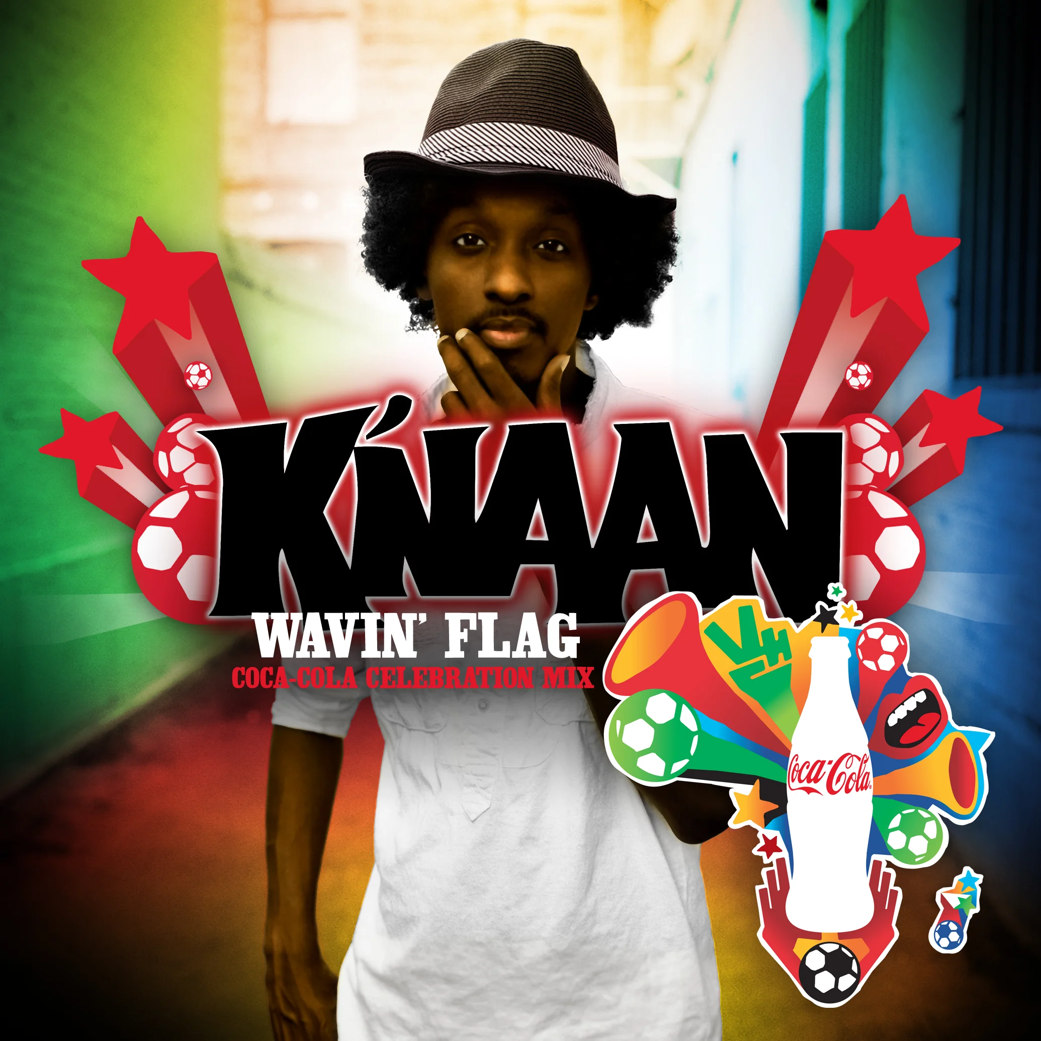 KNAAN_COKE_COVER_FINAL.jpg