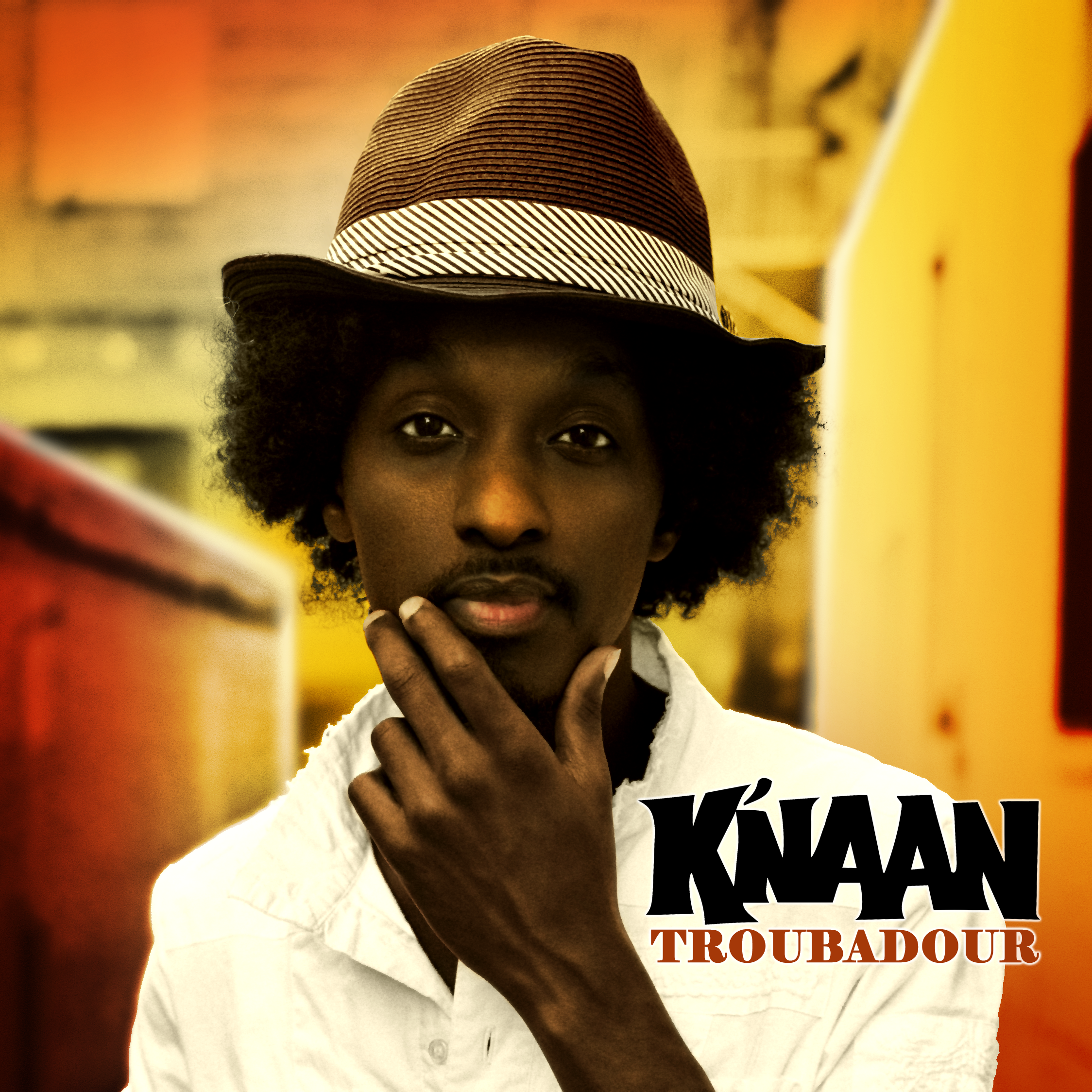 KNAAN_Troubadour_Cover.png