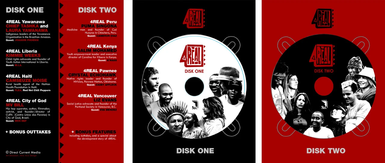 4REAL_DVD_INSIDE.jpg