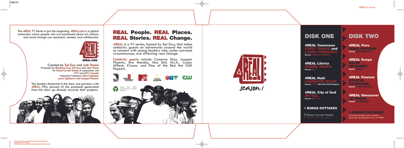 4REAL_DVD_Aveda Package.jpg