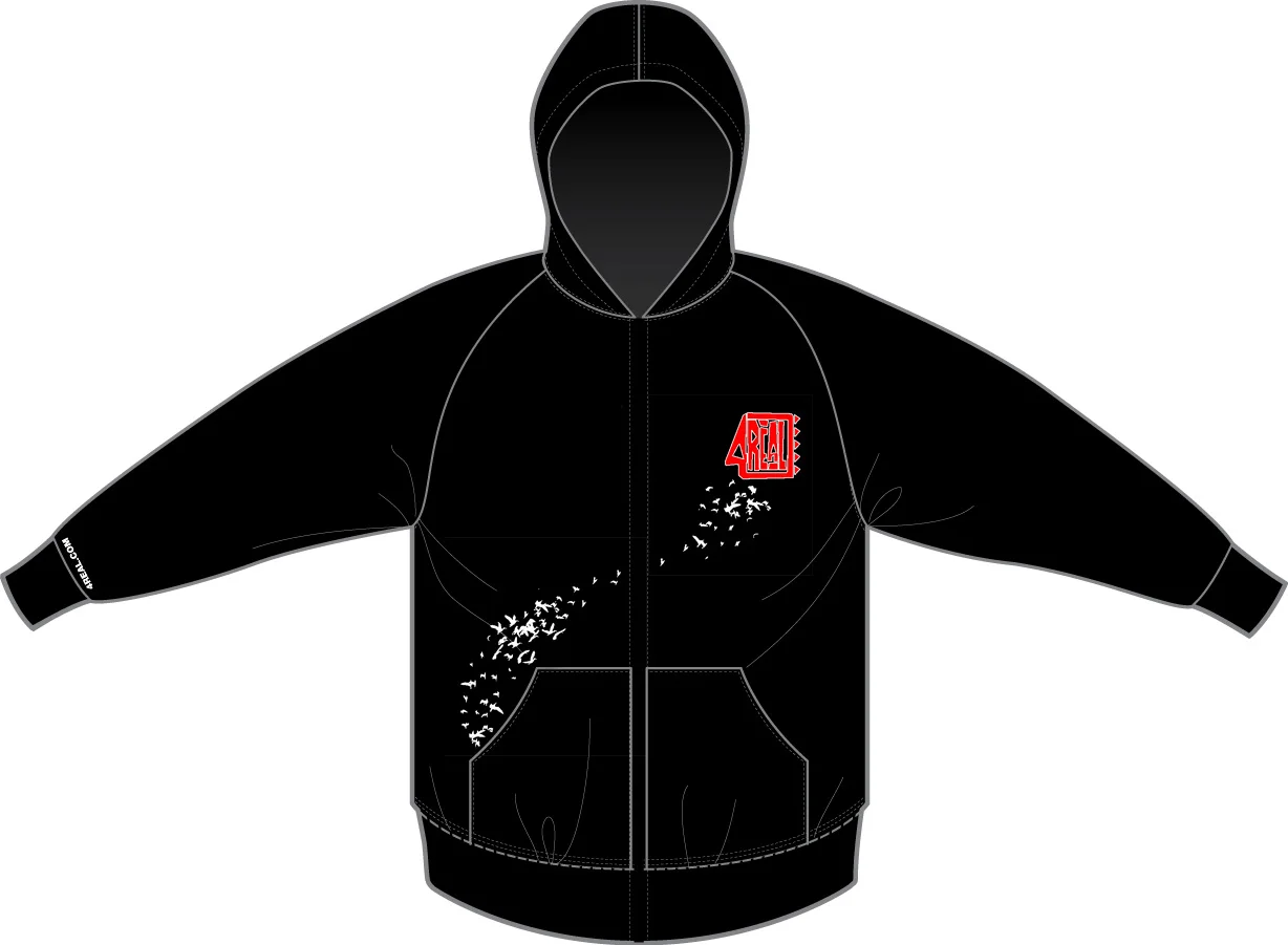Hoodie_FINAL_toscale.jpg