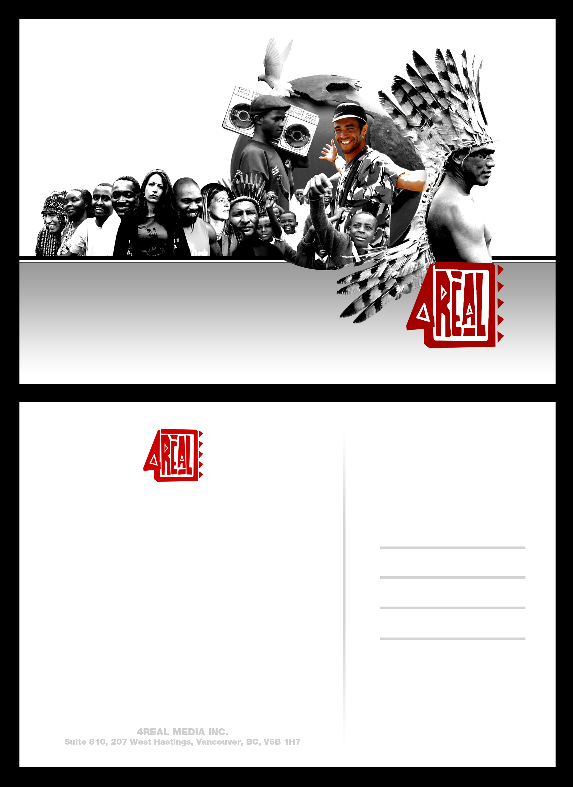 Postcard_4REAL_Large.jpg