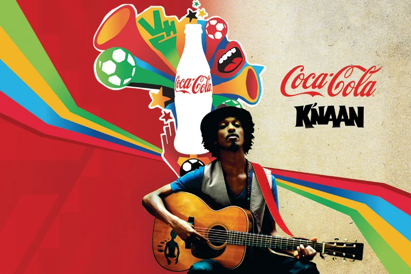 KNAAN_Coke_Banner_Clean.jpg