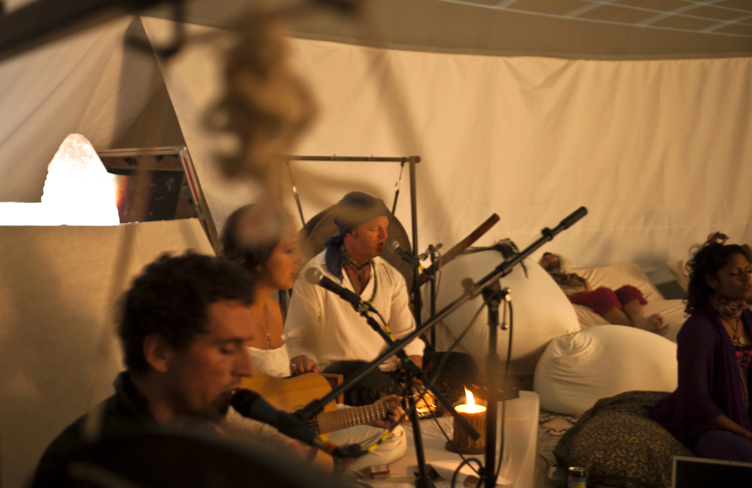 Kirtan.jpg