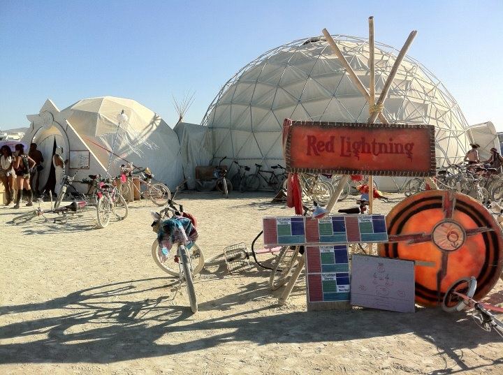 holosphere-rl2.jpg