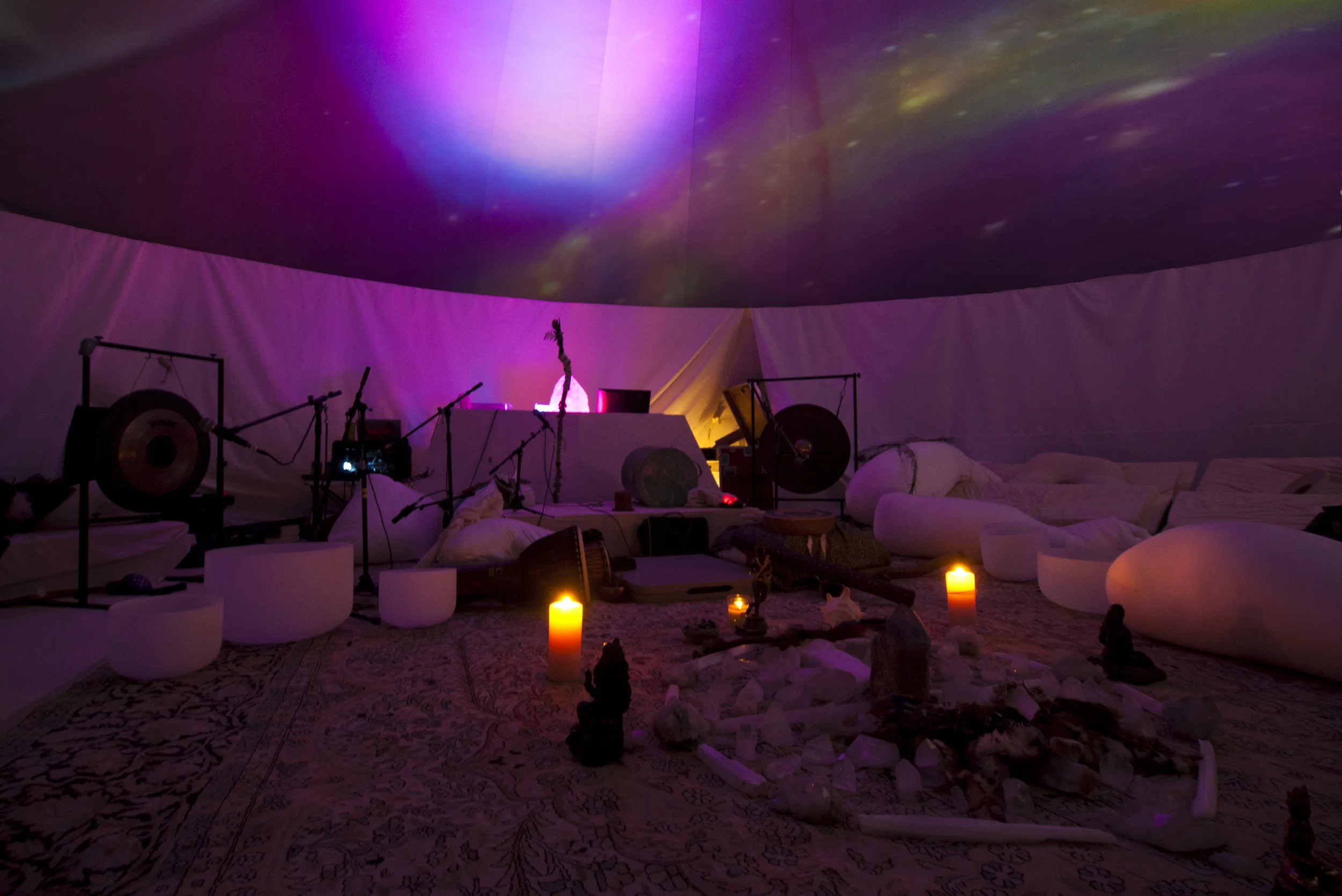 Dome_Blended.jpg