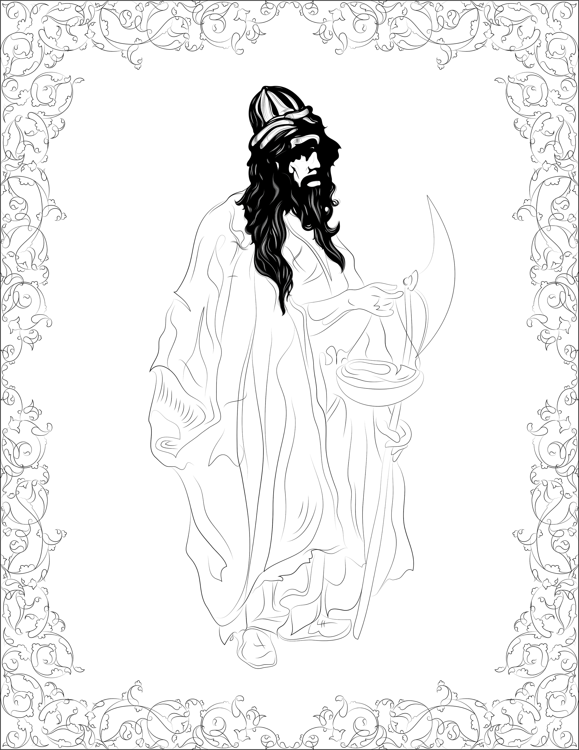 Miraj_Portraits_1.png