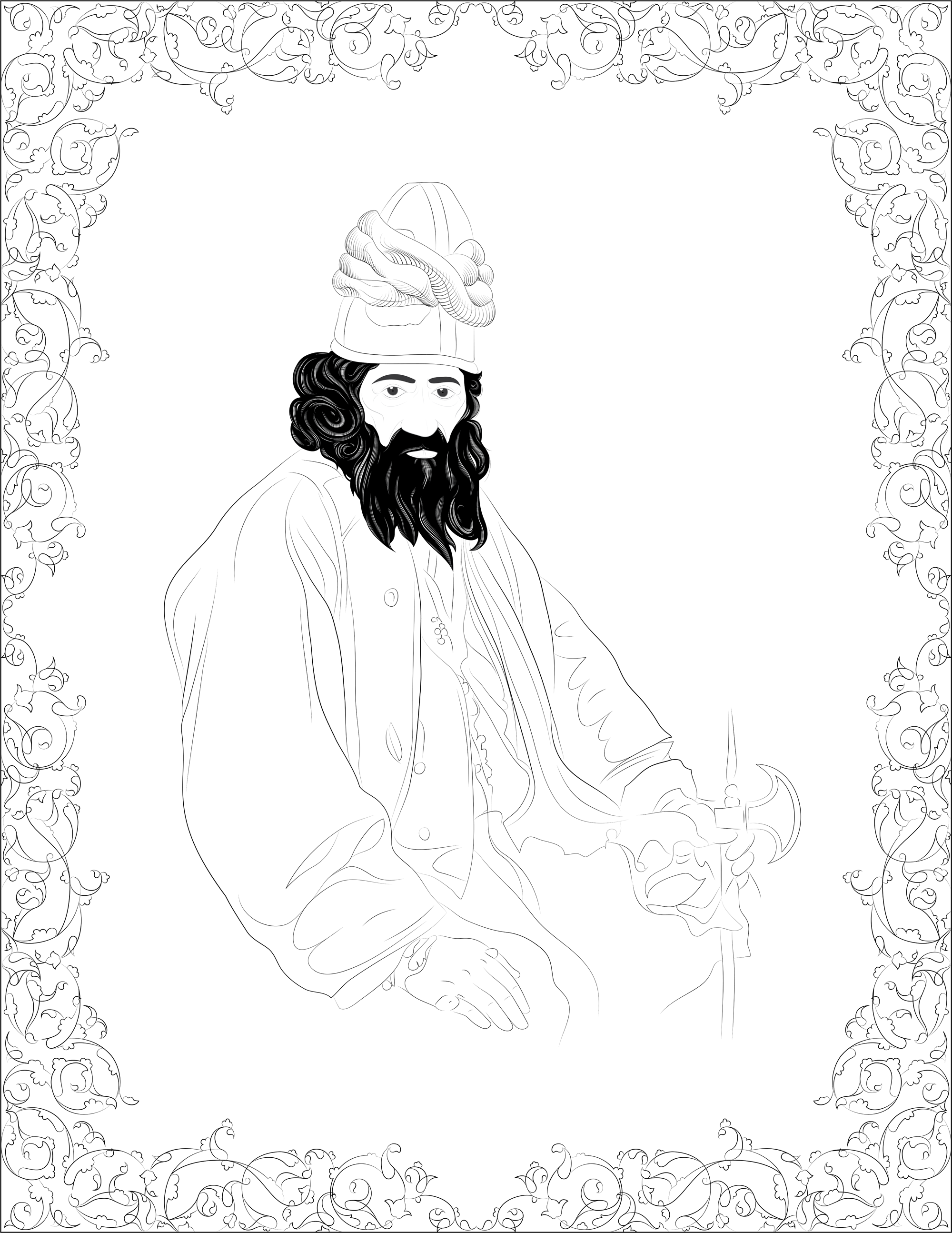 Miraj_Portraits_2.png