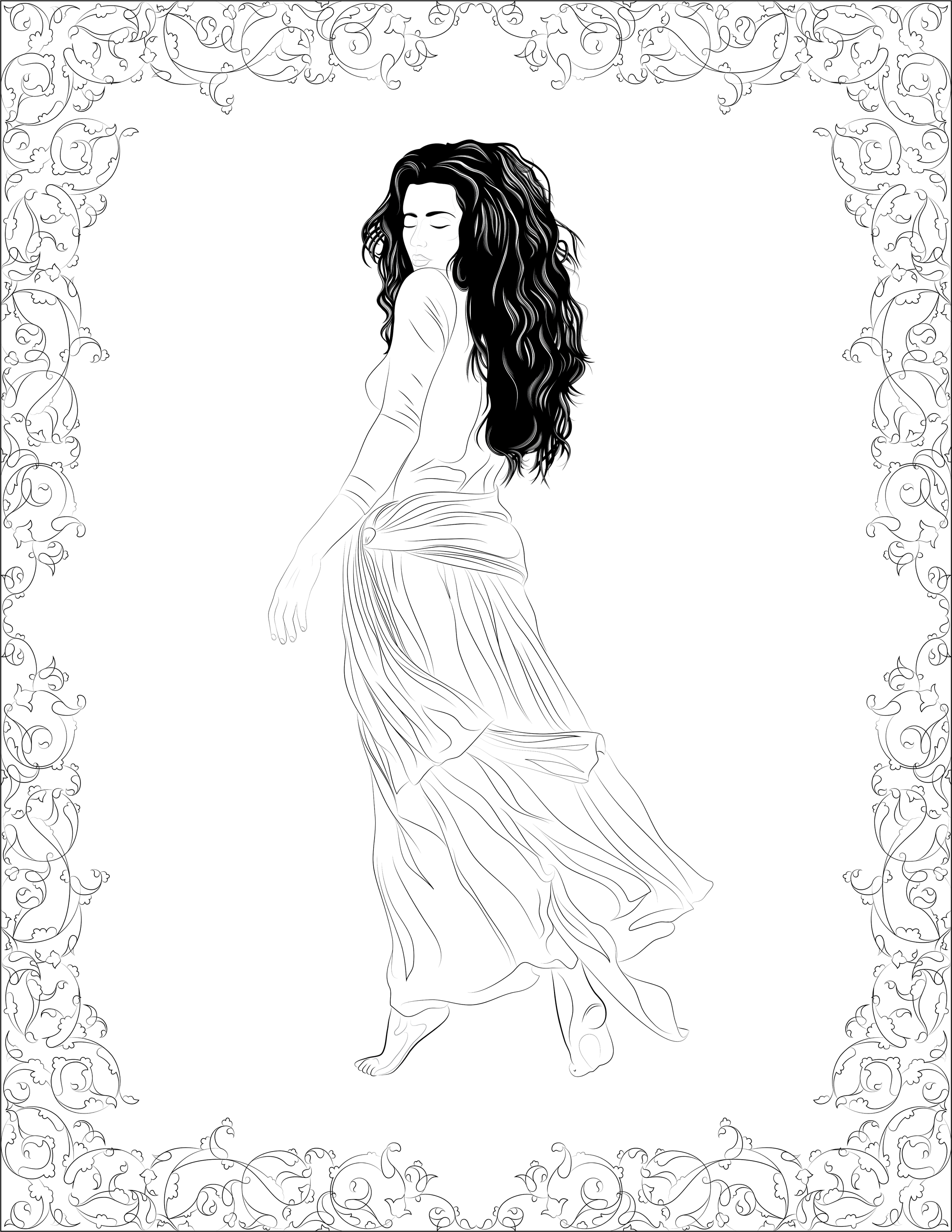 Miraj_Portraits_3.png