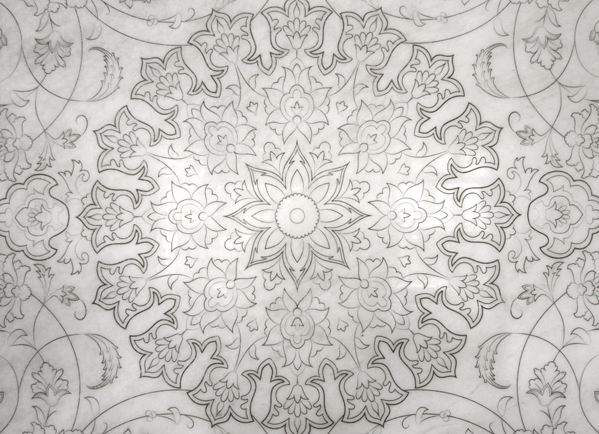 Marble_5.png