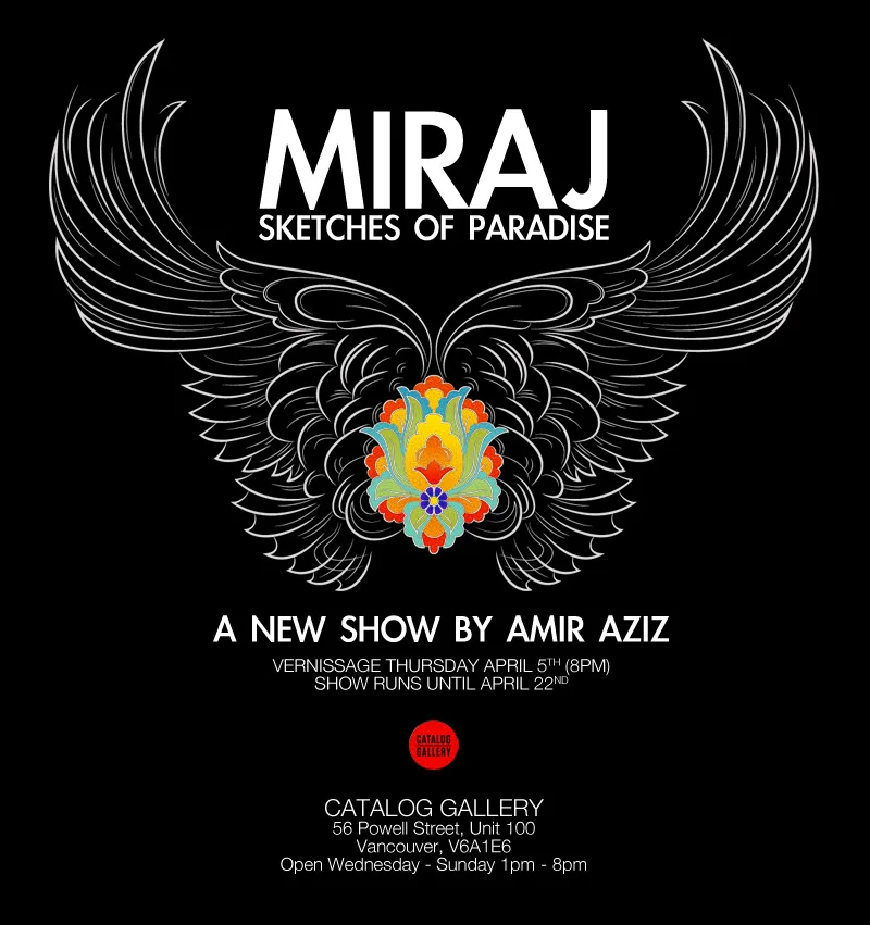 MIRAJ_1B.jpg