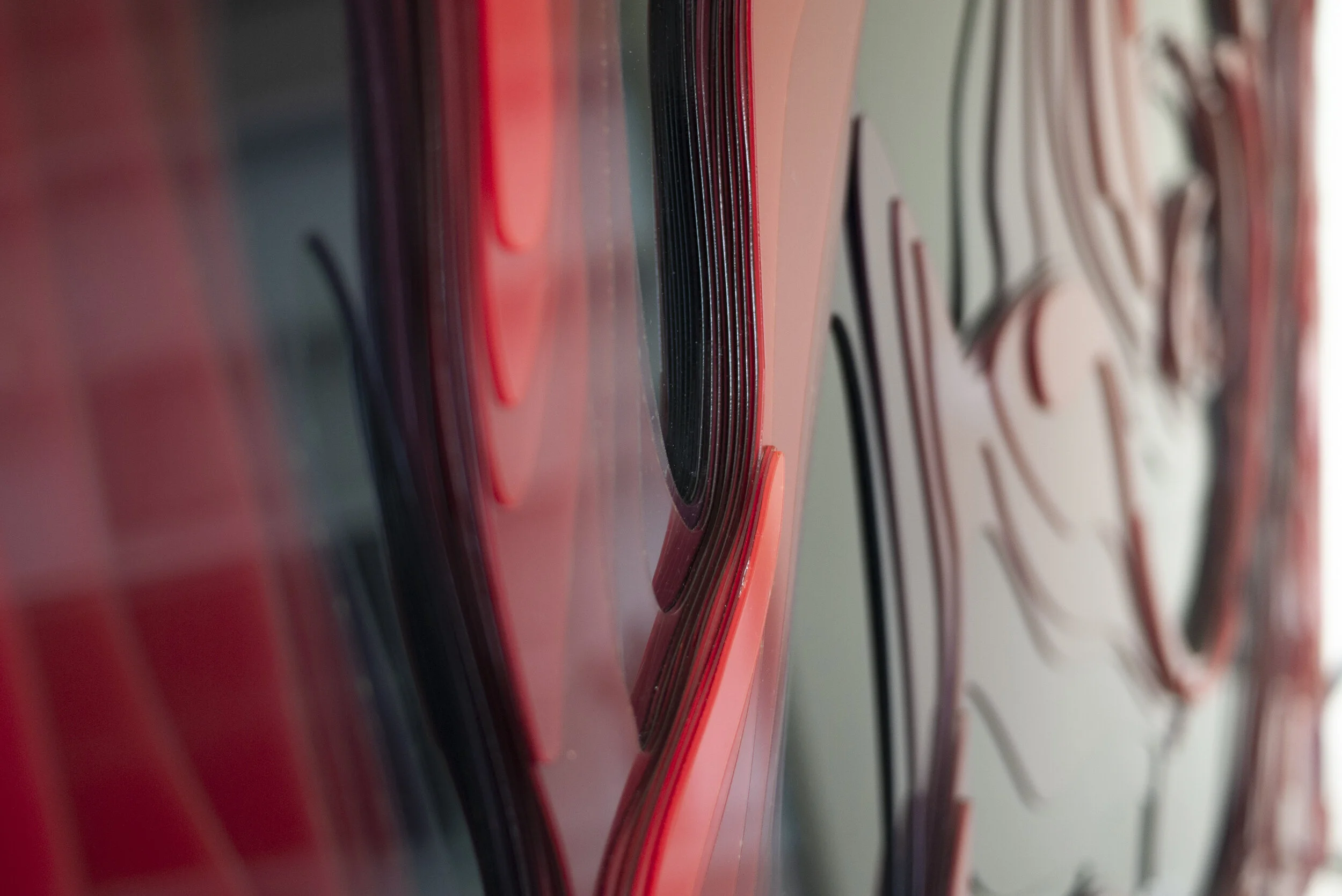NoOneLooksAtTheGroundTwice_Detail2.jpg