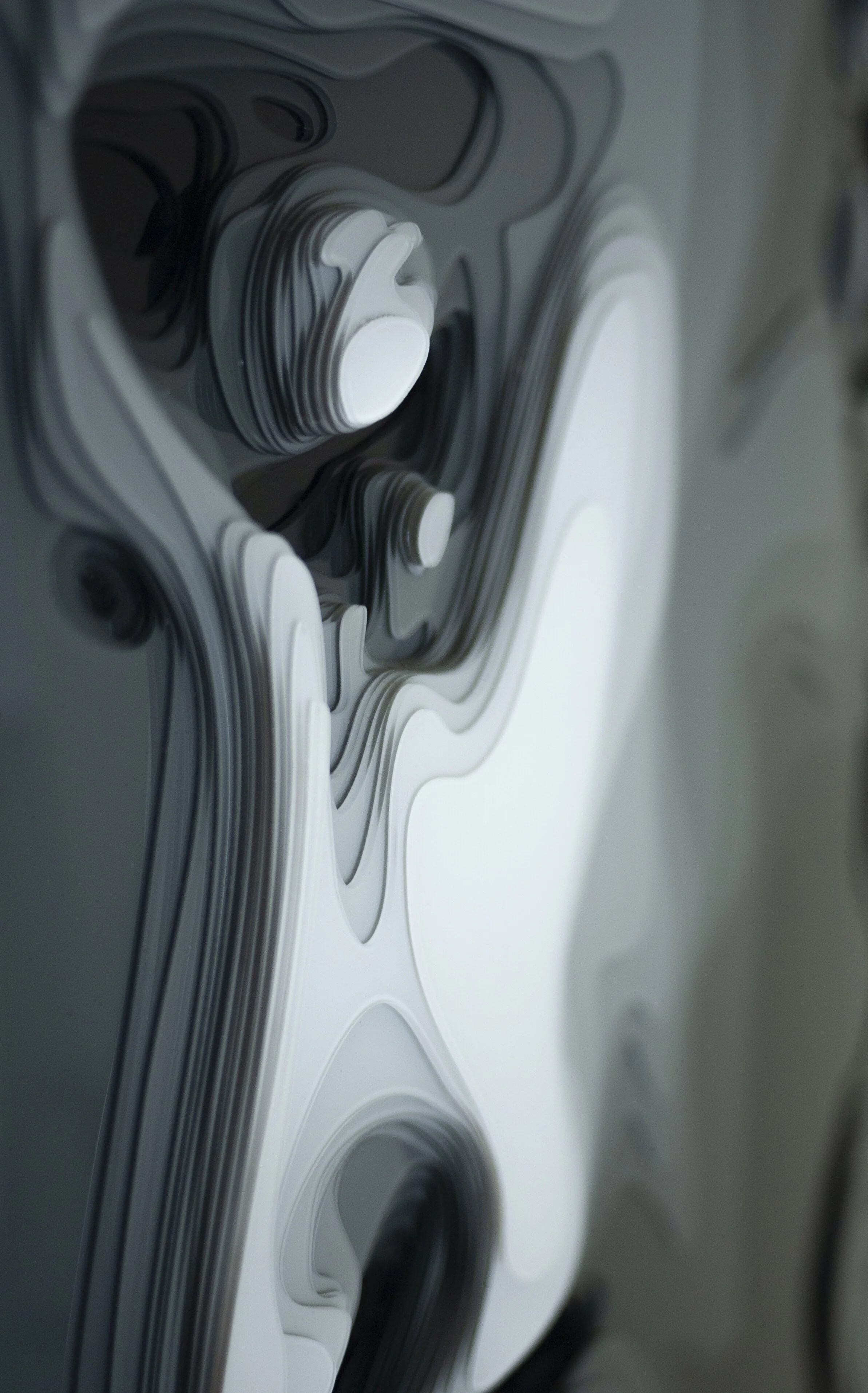 YoungPrince_Detail2.jpg