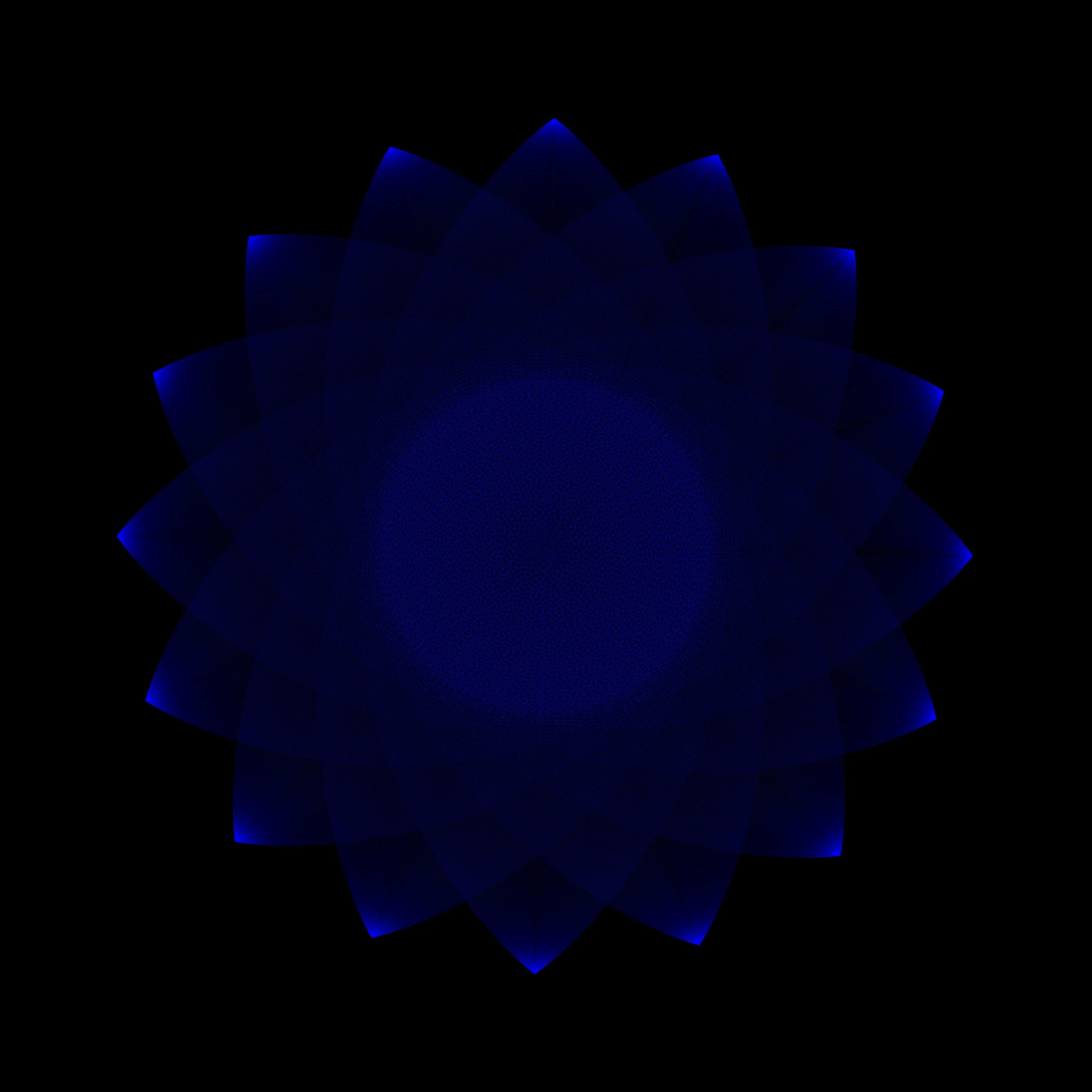 AfradBlue-Black.jpg