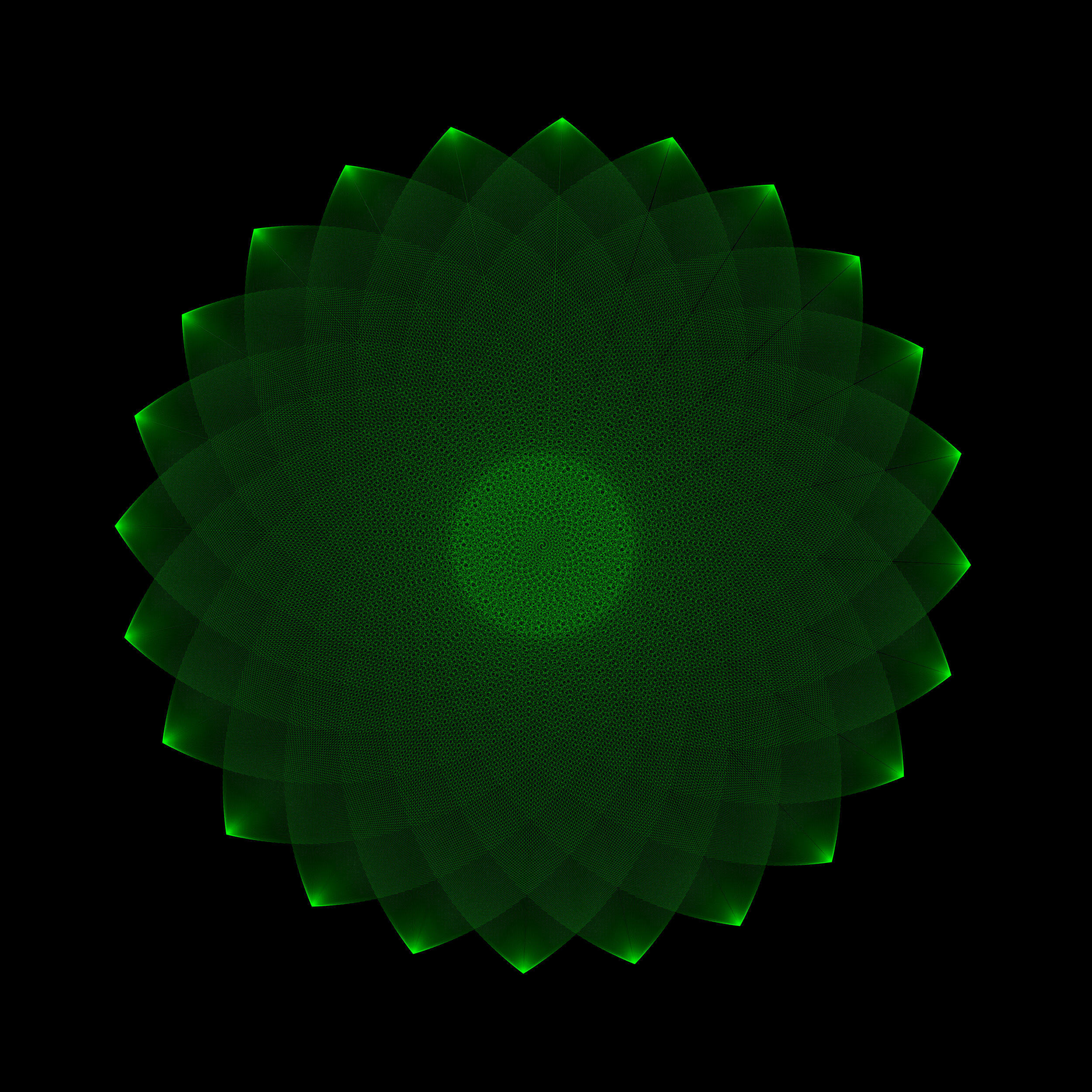AfradGreen-Black.jpg