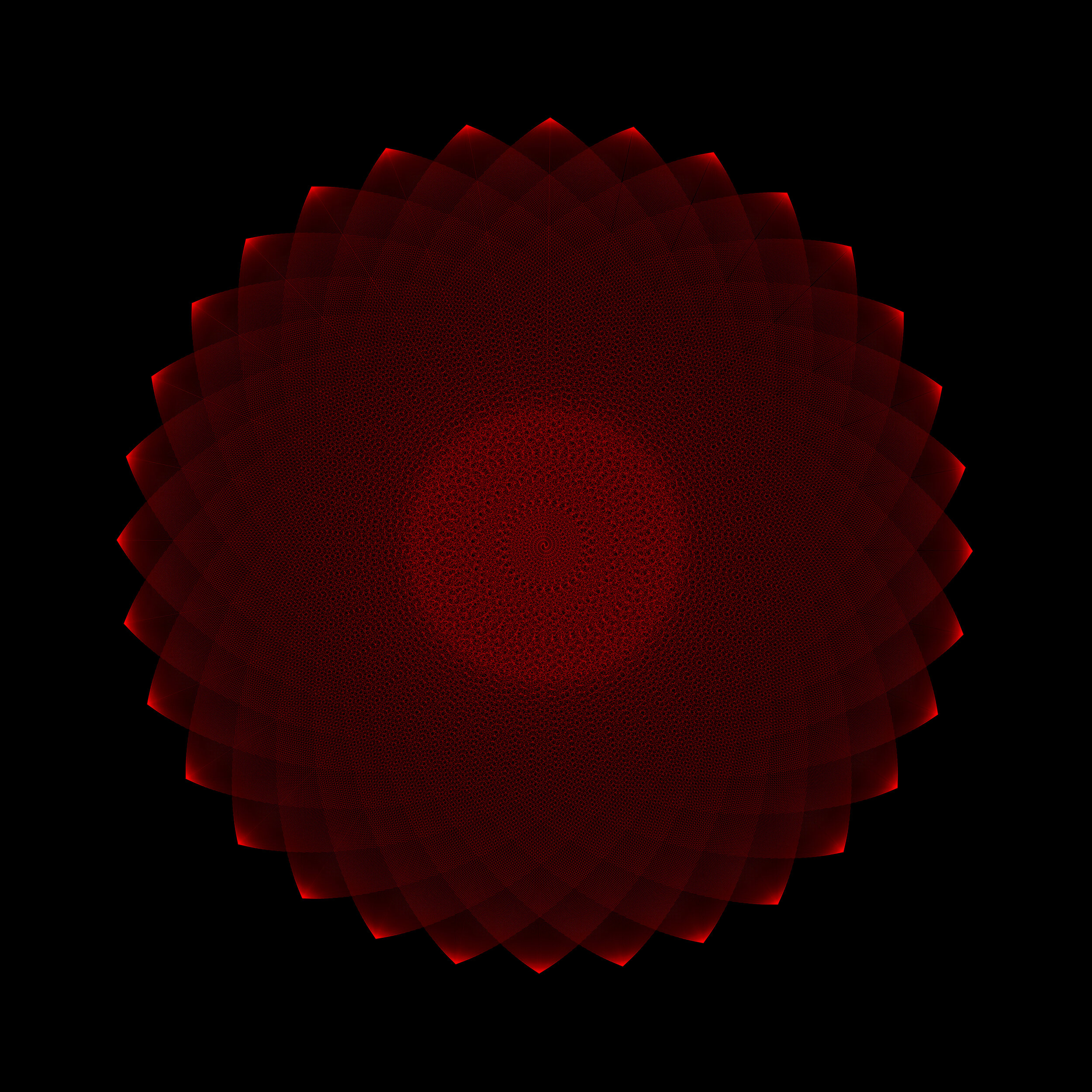 AfradRed-Black.jpg