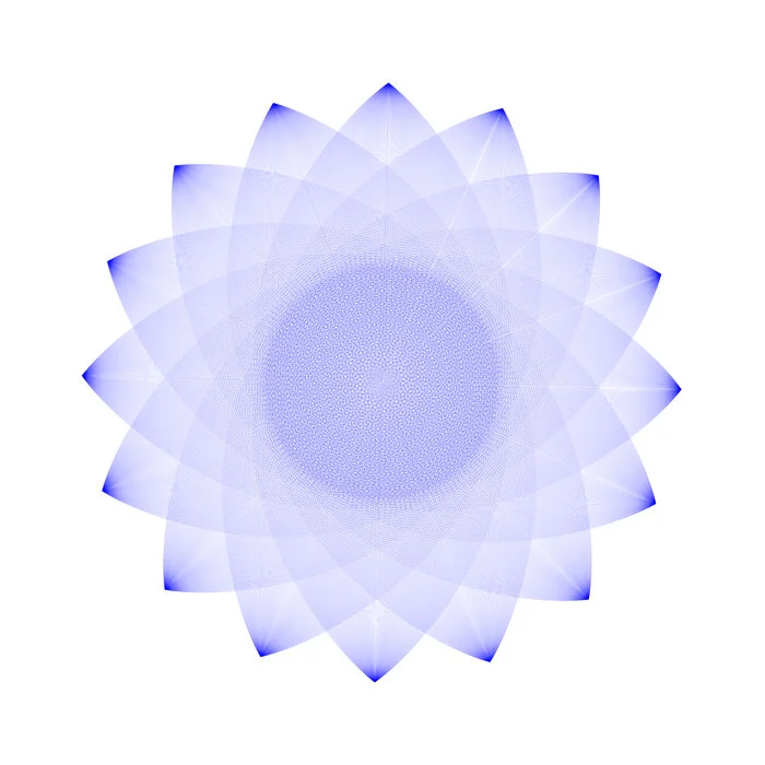 AfradBlue.jpg