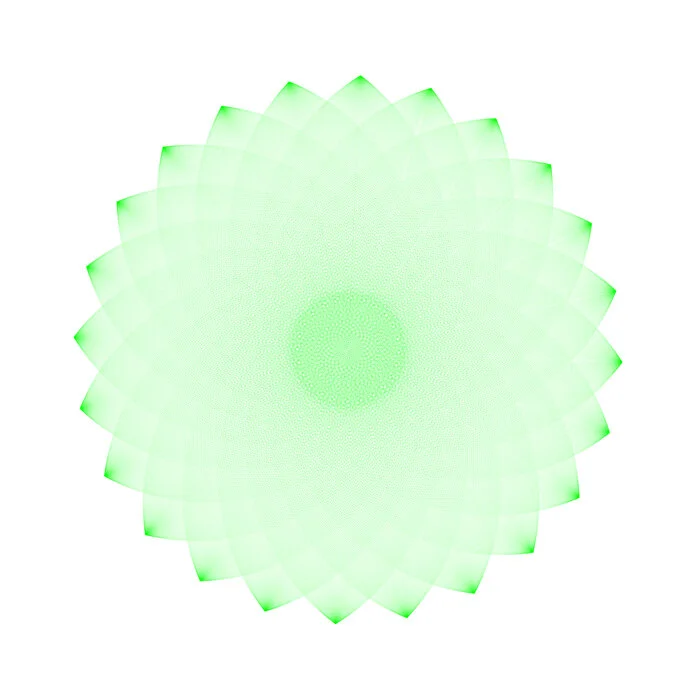 AfradGreen.jpg