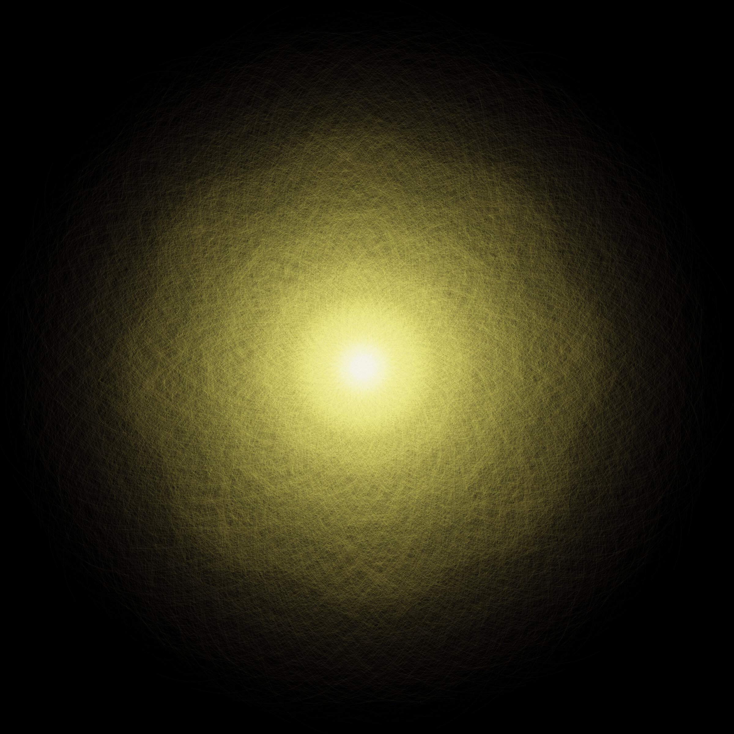 KUBRA - Gold.jpg
