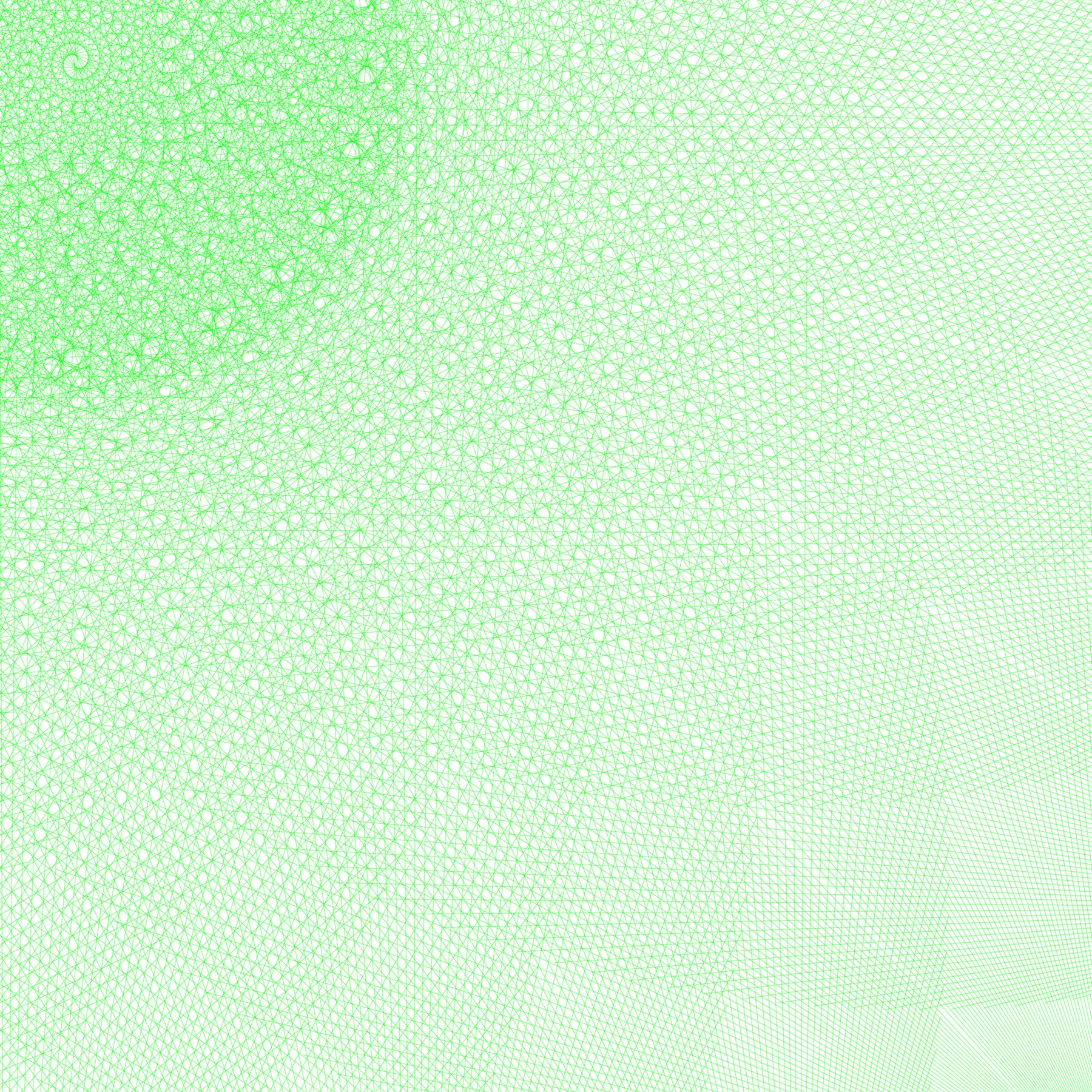 AfradGreen-Detail.jpg