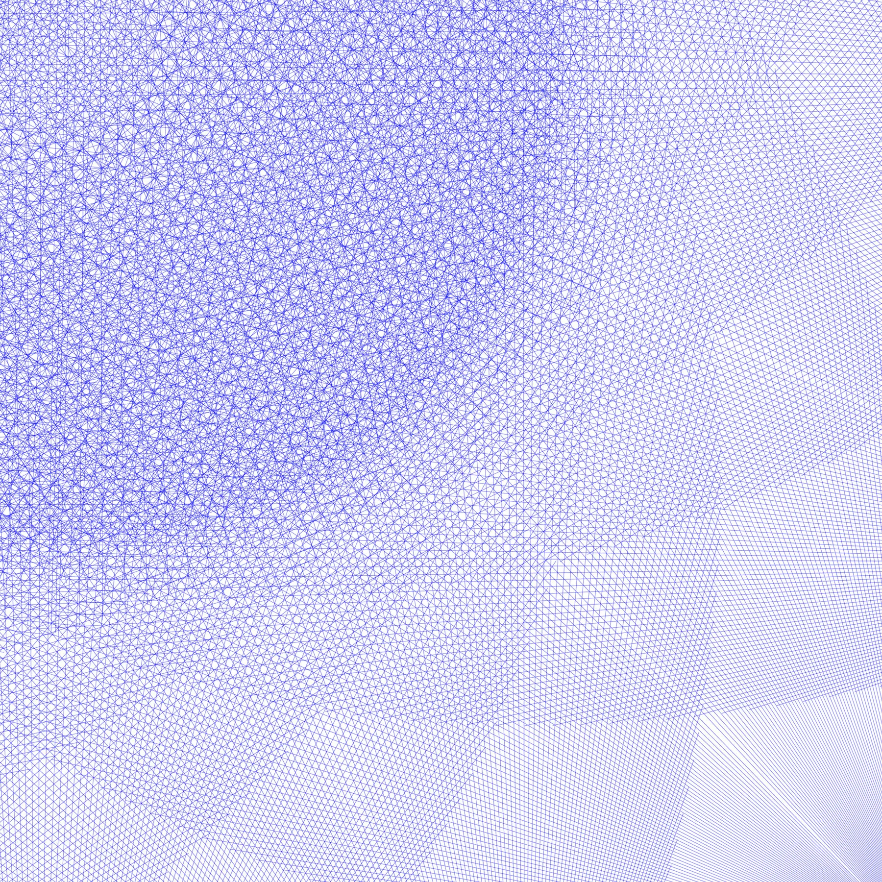 AfradBlue-Detail.jpg