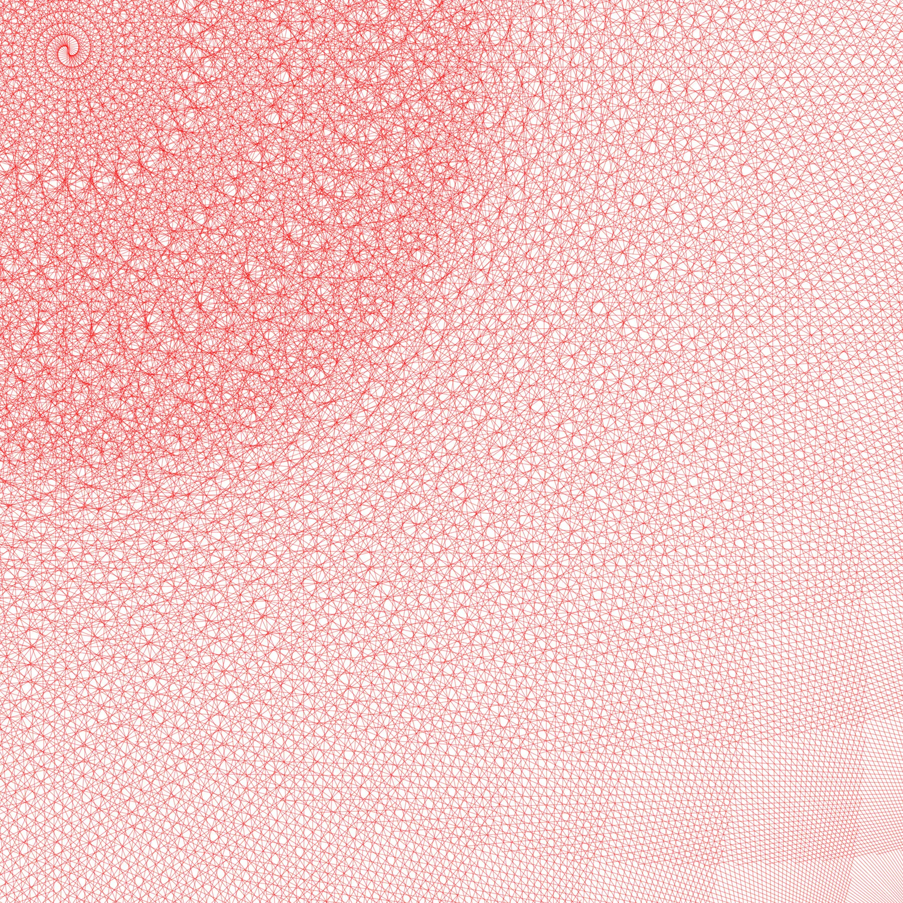AfradRed-Detail.jpg