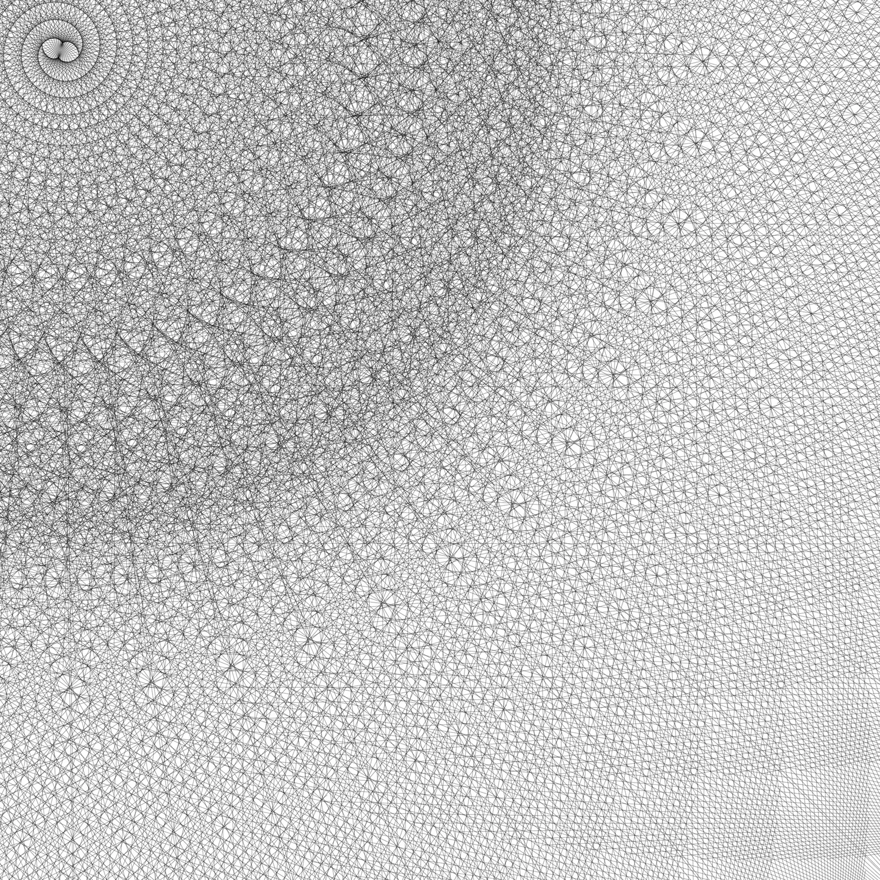 AfradBlack-Detail.jpg