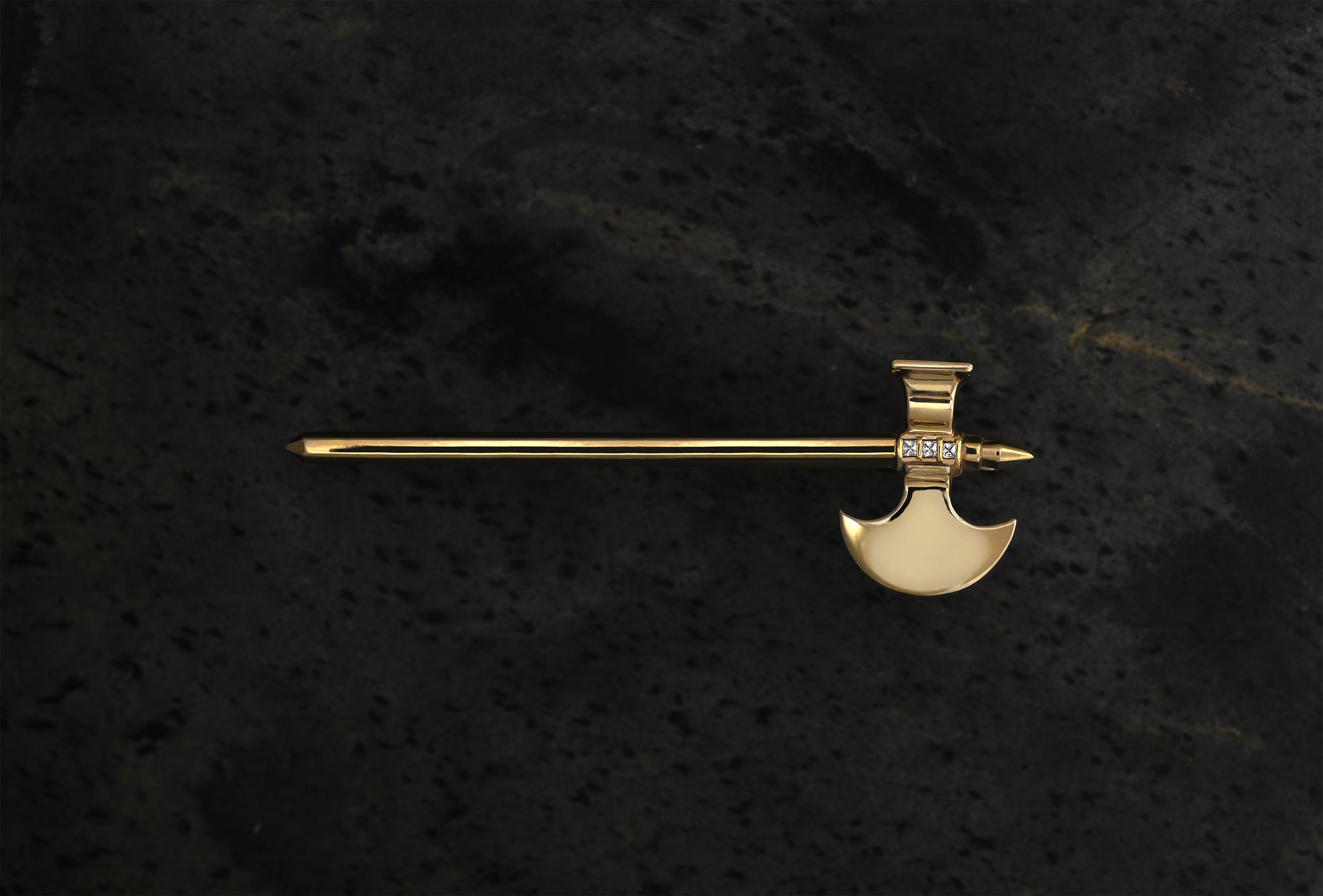 AXE_Top_TOR_8_2400.png