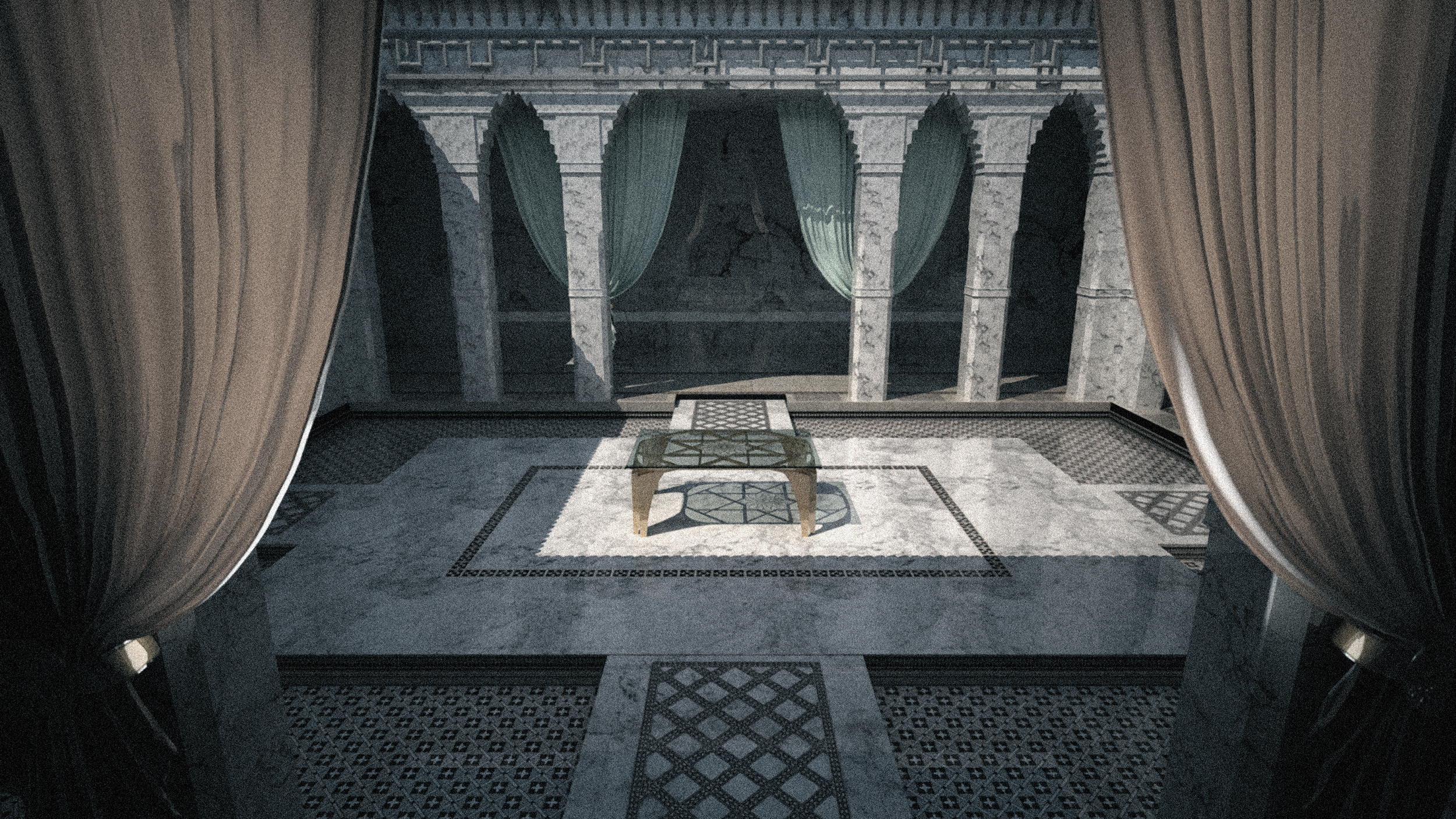 TAVERNCourtyard-Destaurate-Grain.png