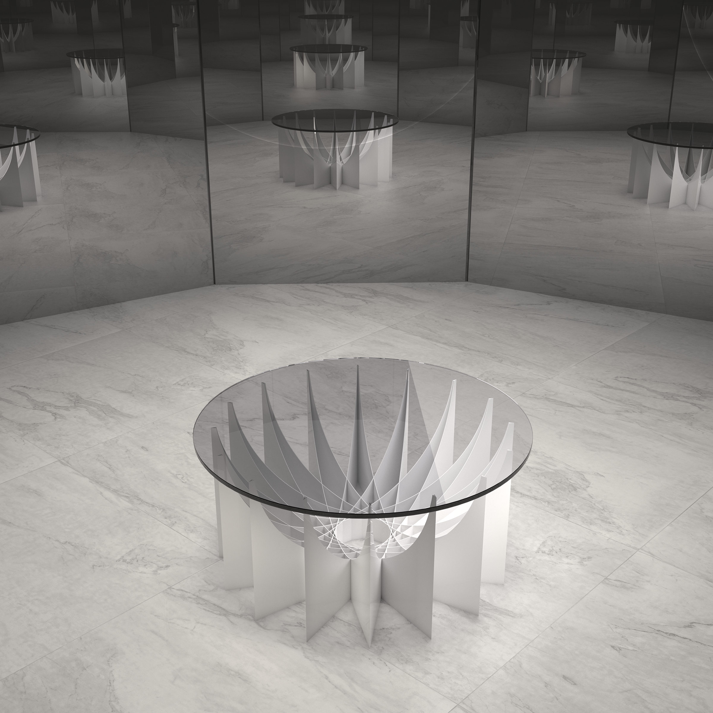 CoffeE Table 2400.png