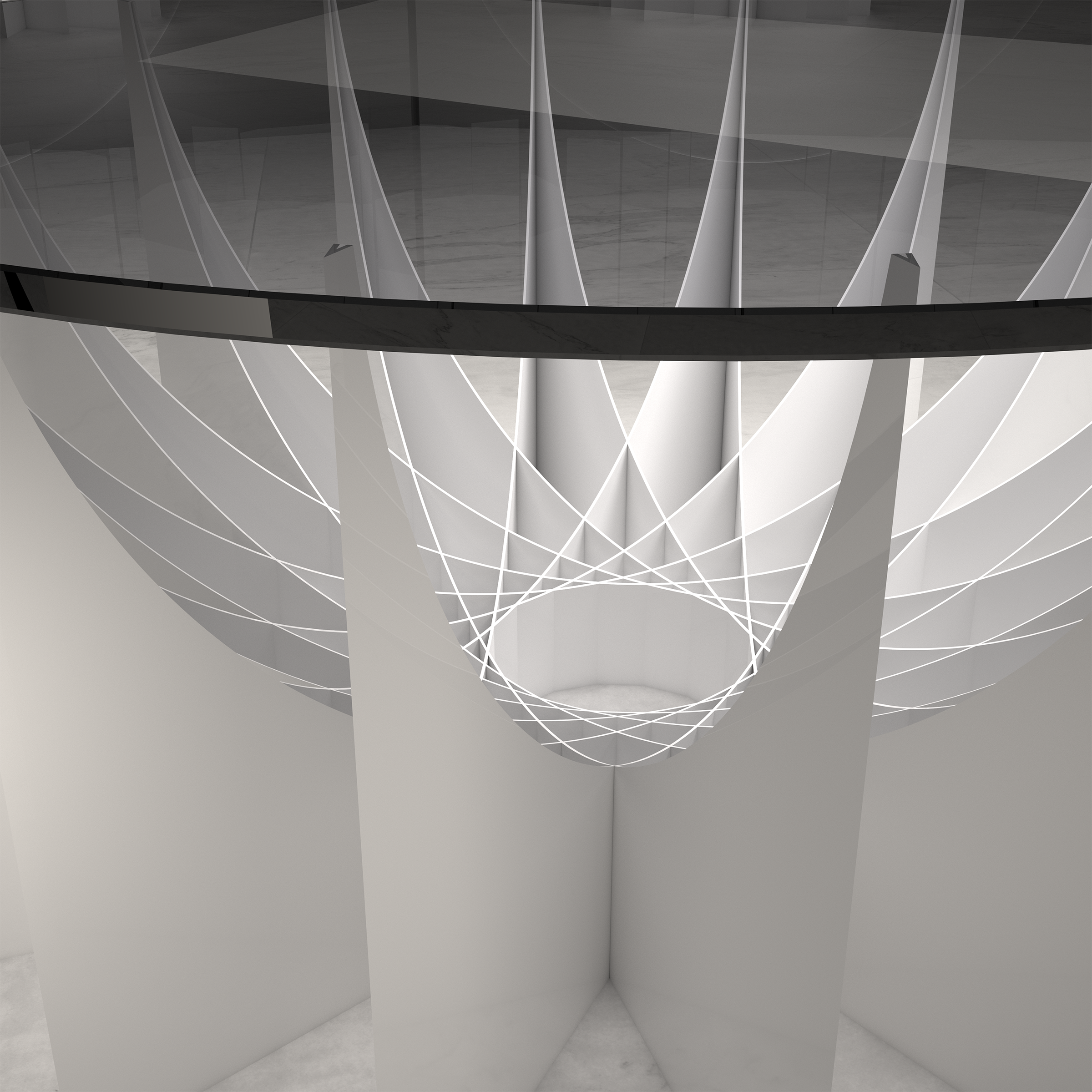 Coffee Table Detail 2400.png