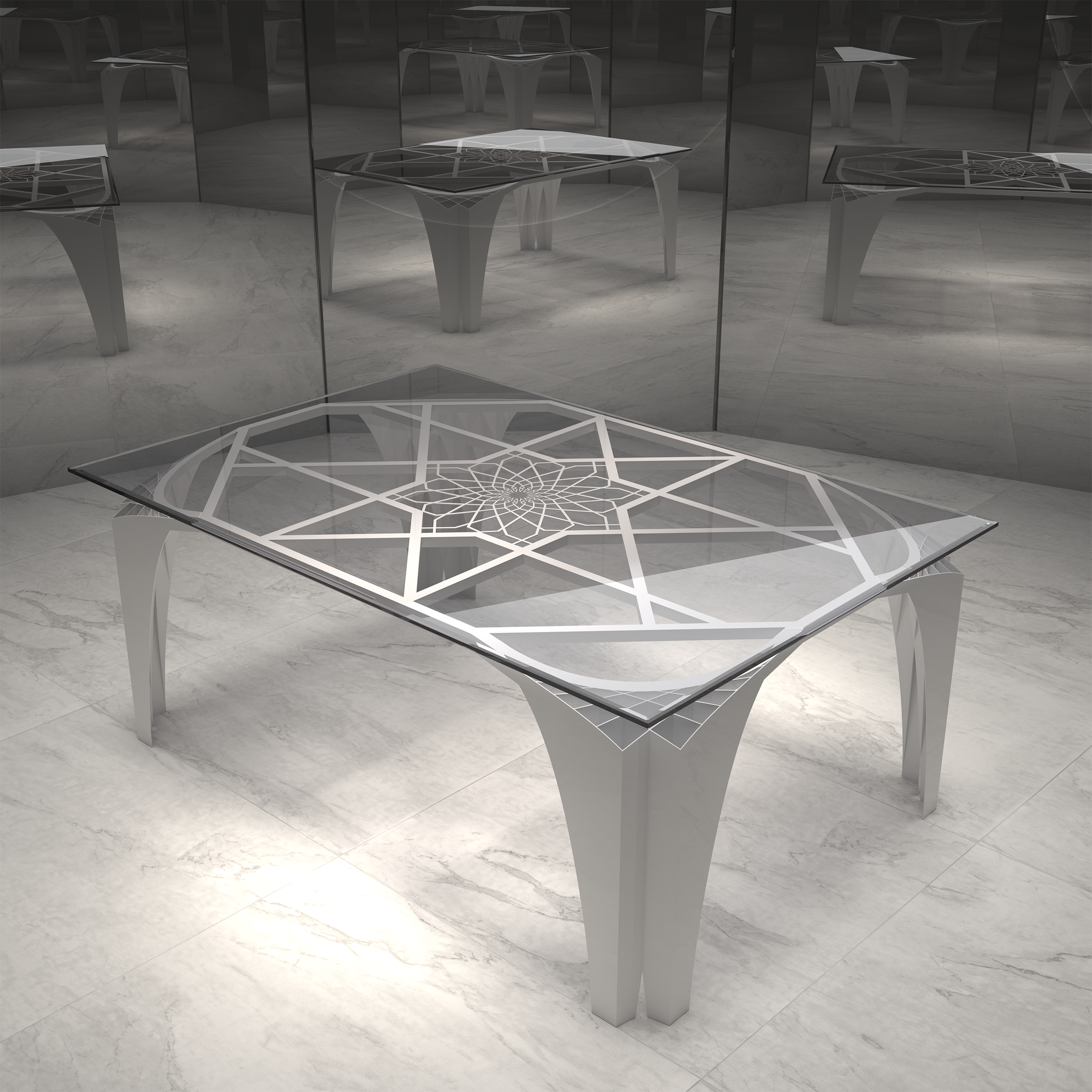 Table Third 2400.png