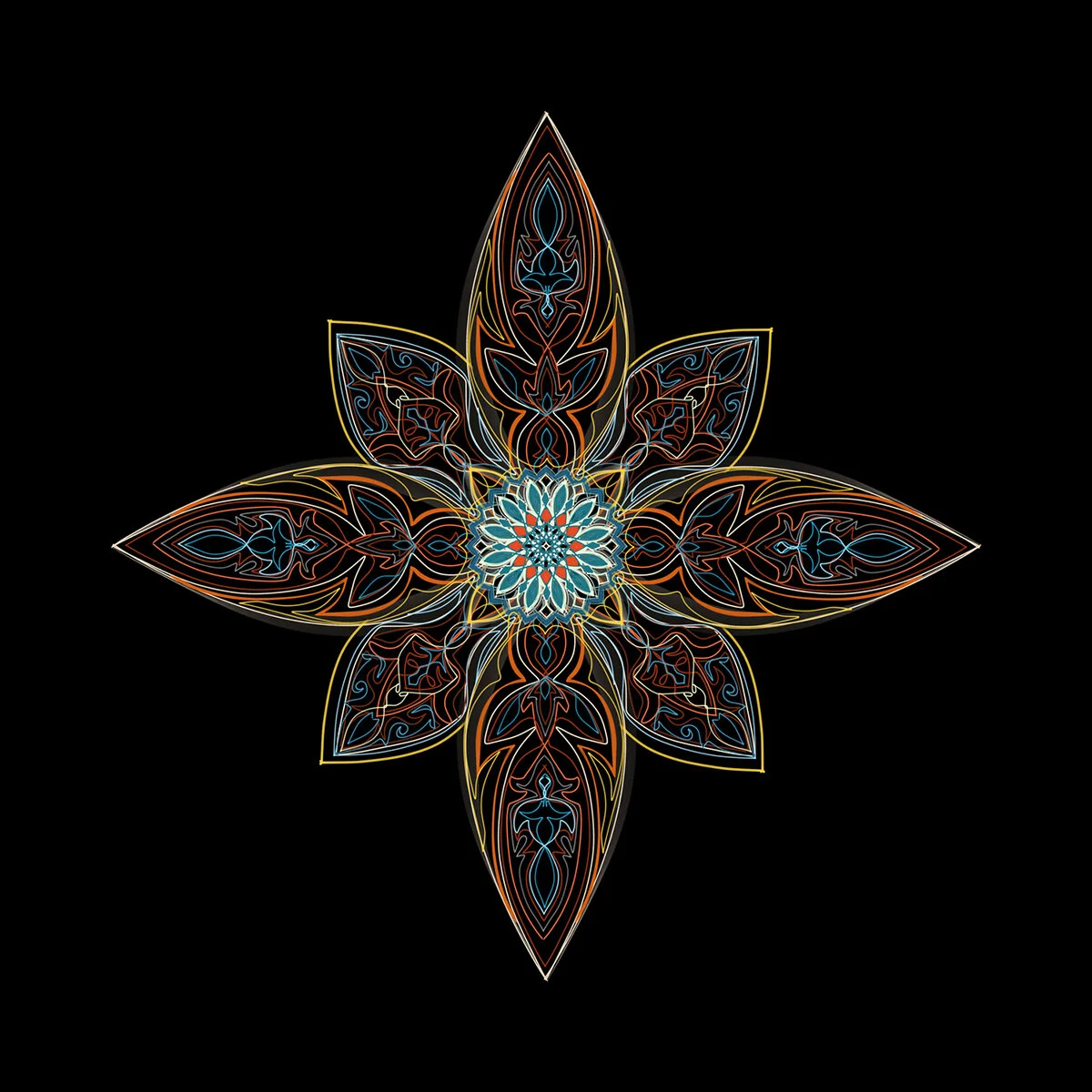 Mandala_3 (1).jpg