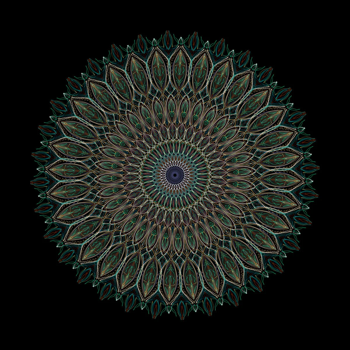 Mandala_2 (1).jpg