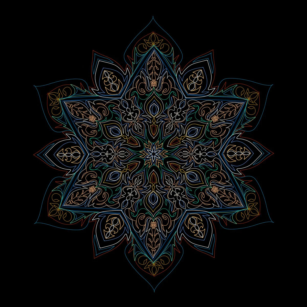 SacredSix_2 (1).jpg