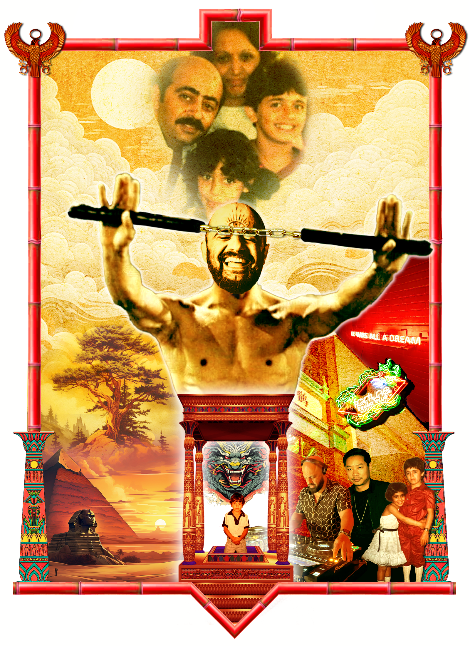 Rob Enter the Fifties.png