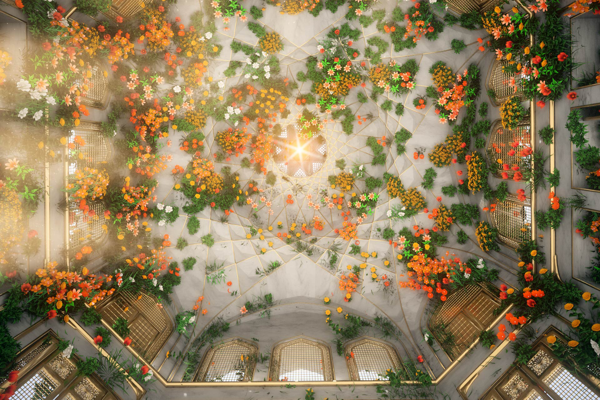 5_CircleofLight_PhotoA.png