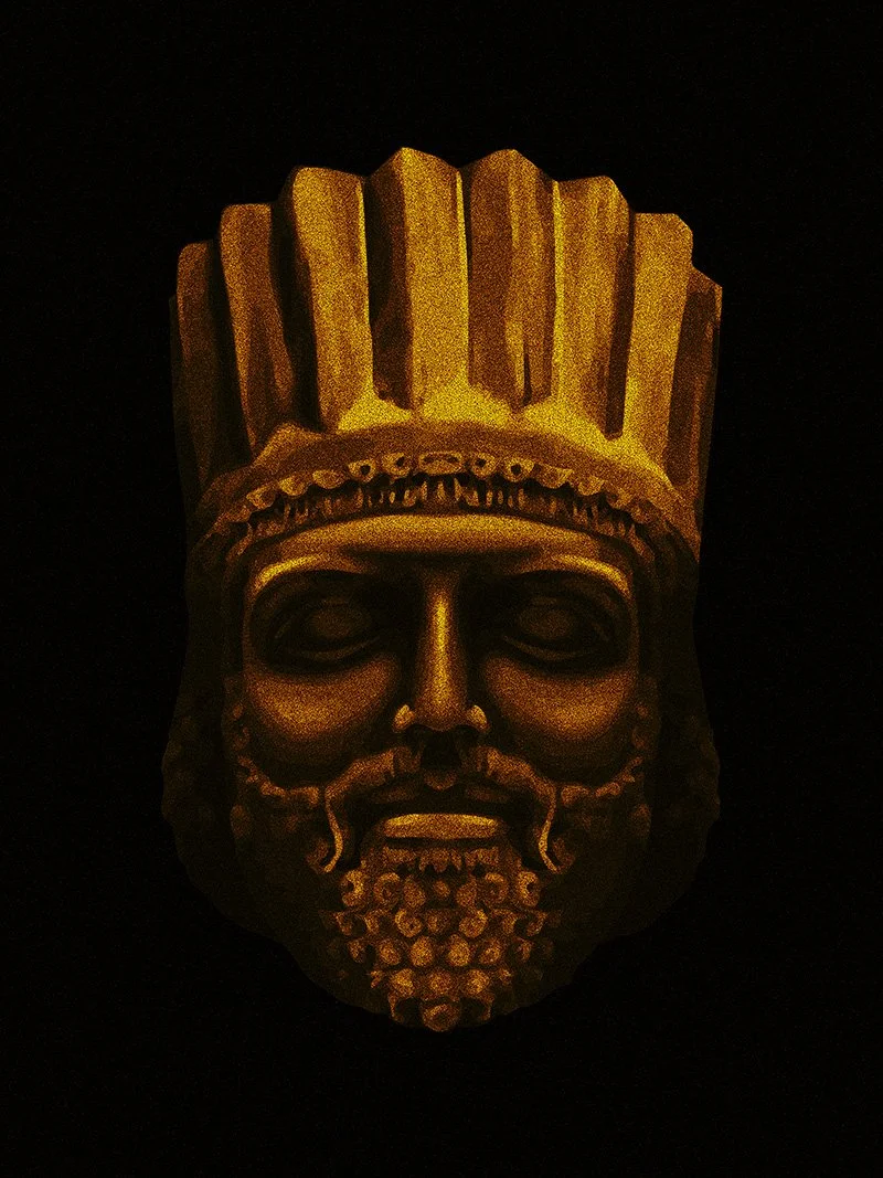 CYRUS Sample Small2.jpg