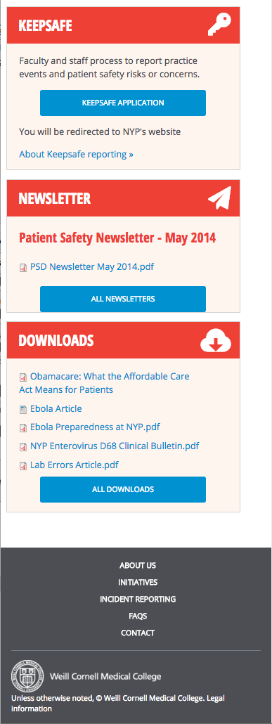 Screen Shot 2015-10-27 at 7.27.04 PM.png