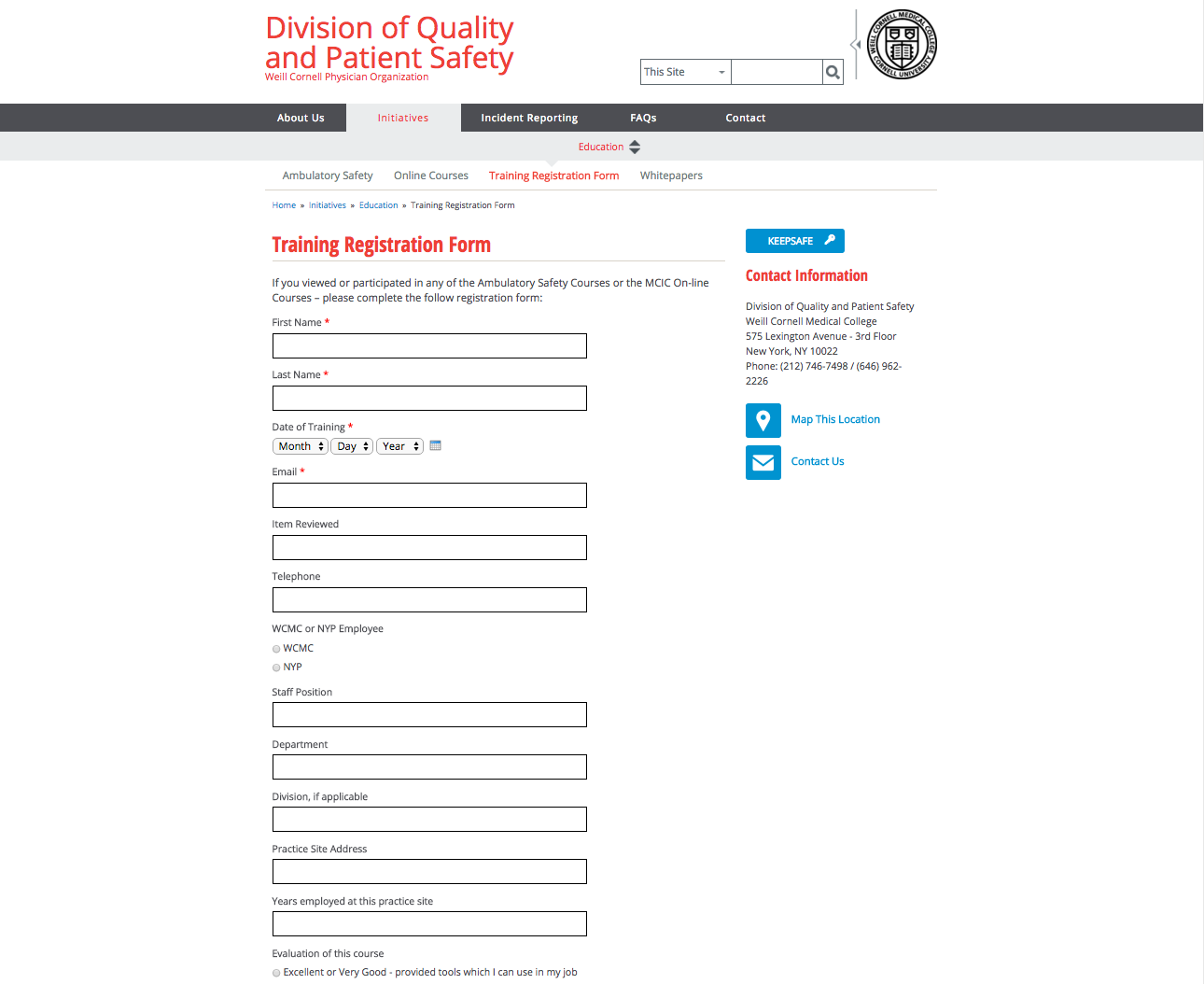 Screen Shot 2015-10-27 at 7.25.54 PM.png