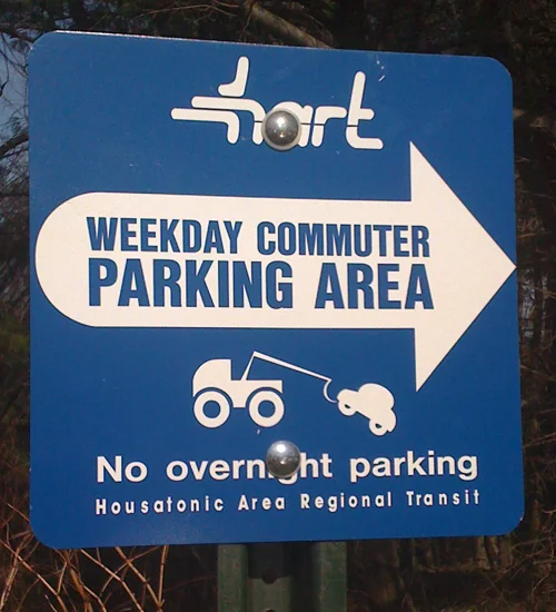 hart-commuter-sign-sm.jpg