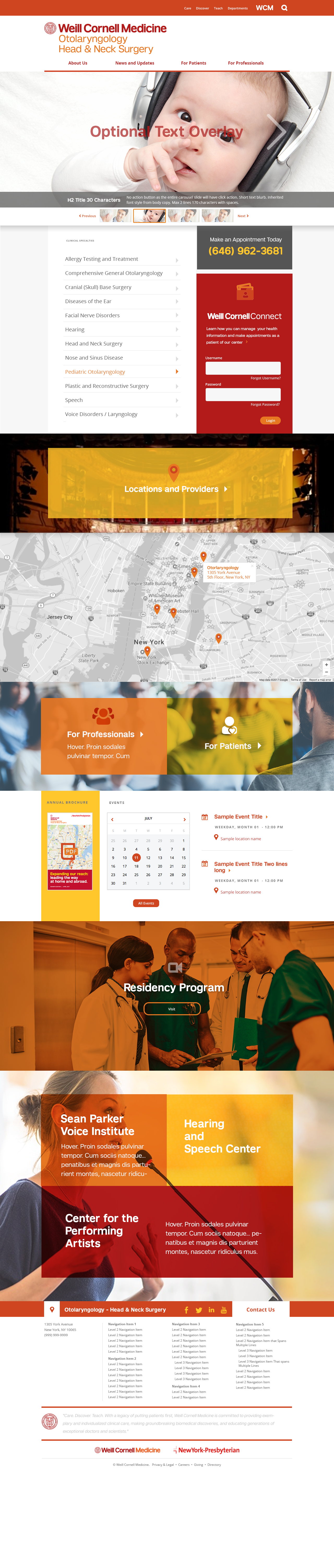 1.0-ENT-HOME copy.png