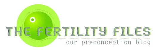 For Parenting Magazine